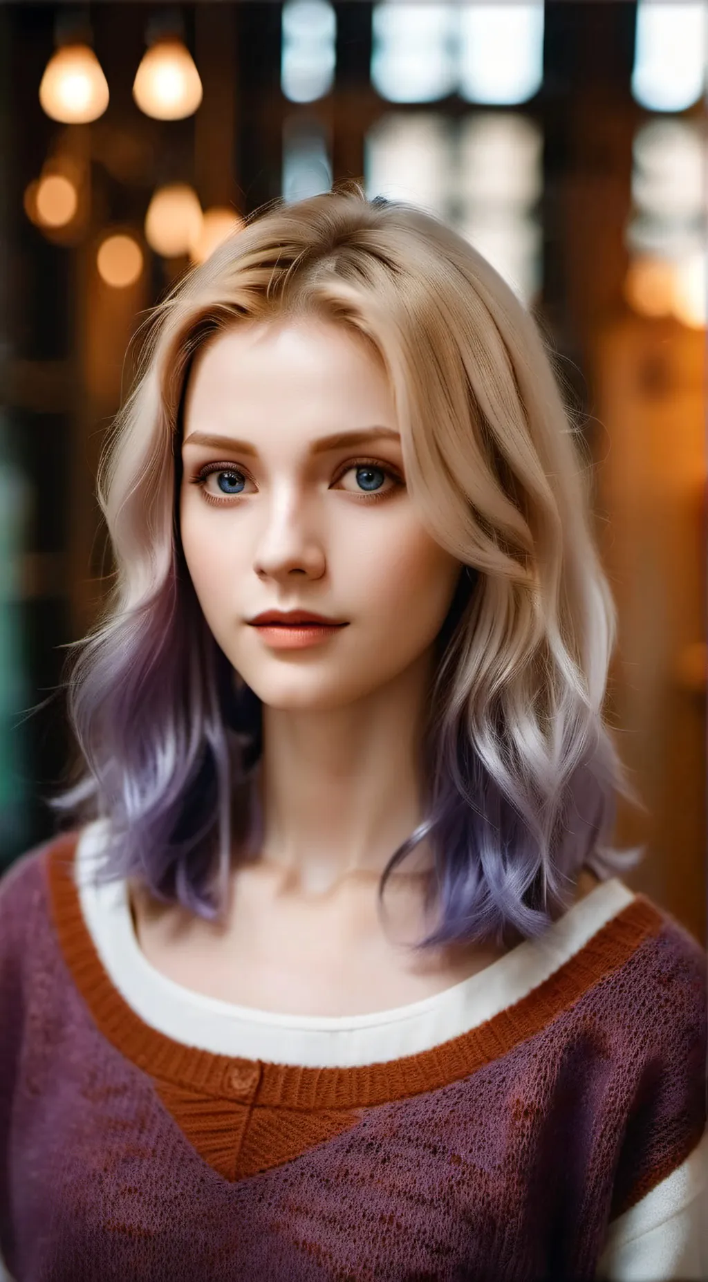 Talkie AI - Chat with Hogwarts 