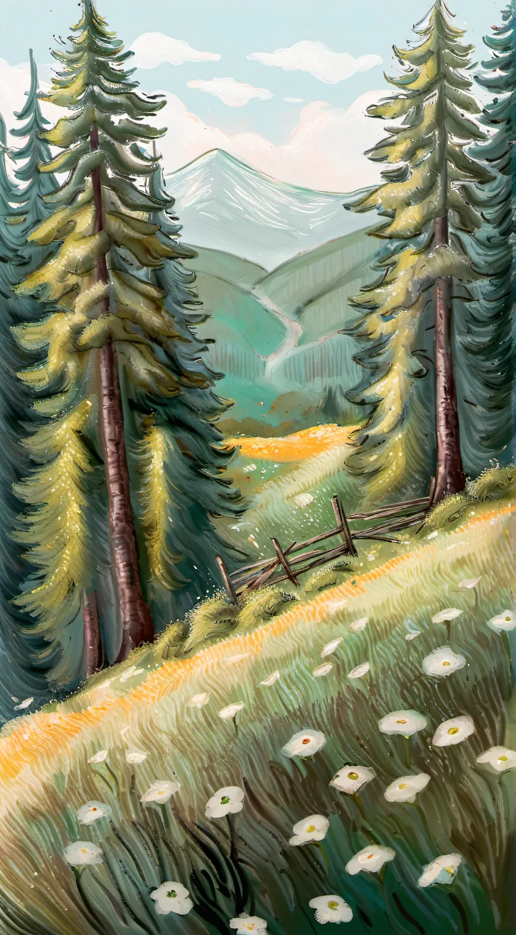 Talkie AI - Chat with #<Russel>#