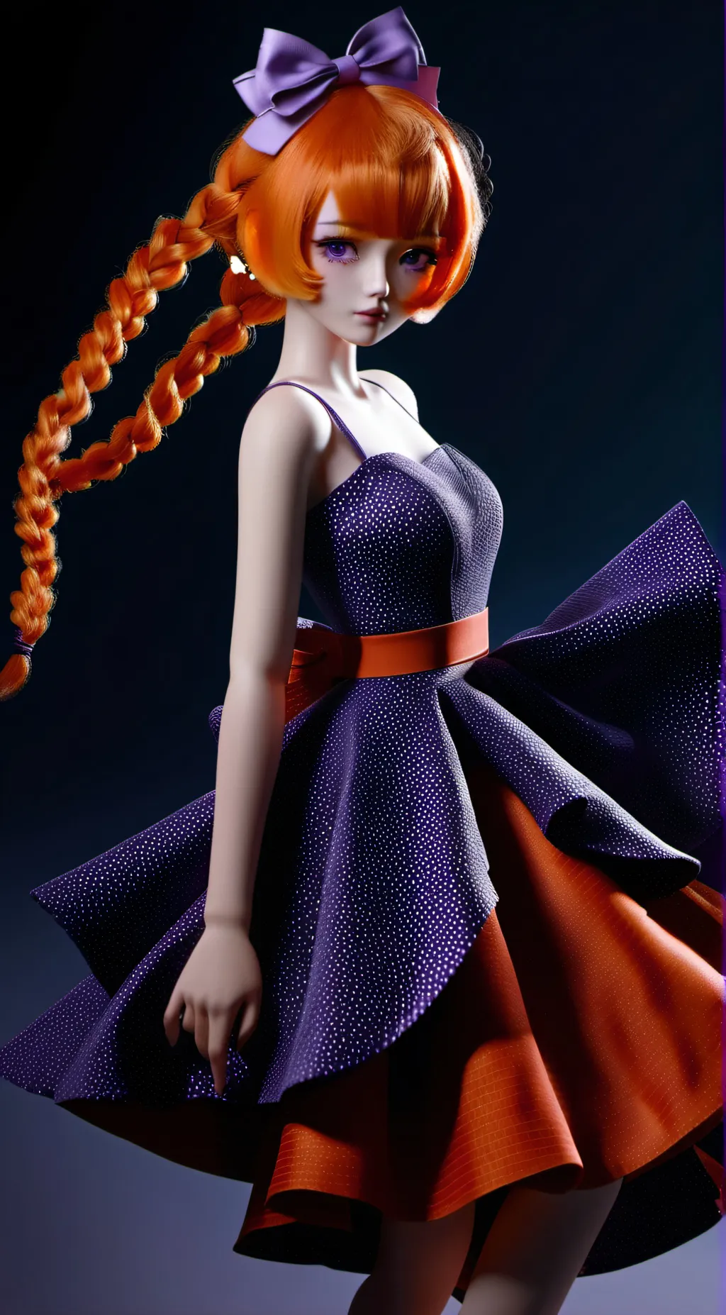 Talkie AI - Chat with Ragatha