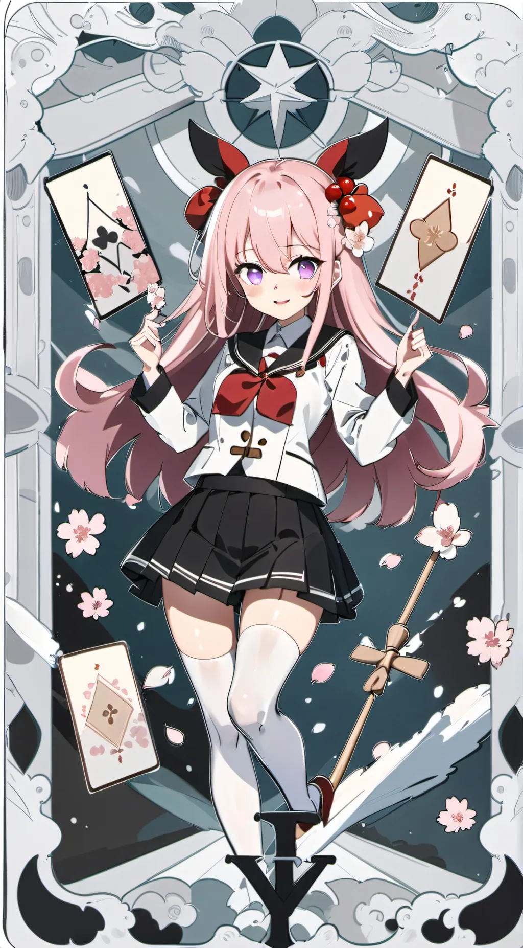 Talkie AI - Chat with 莉莉