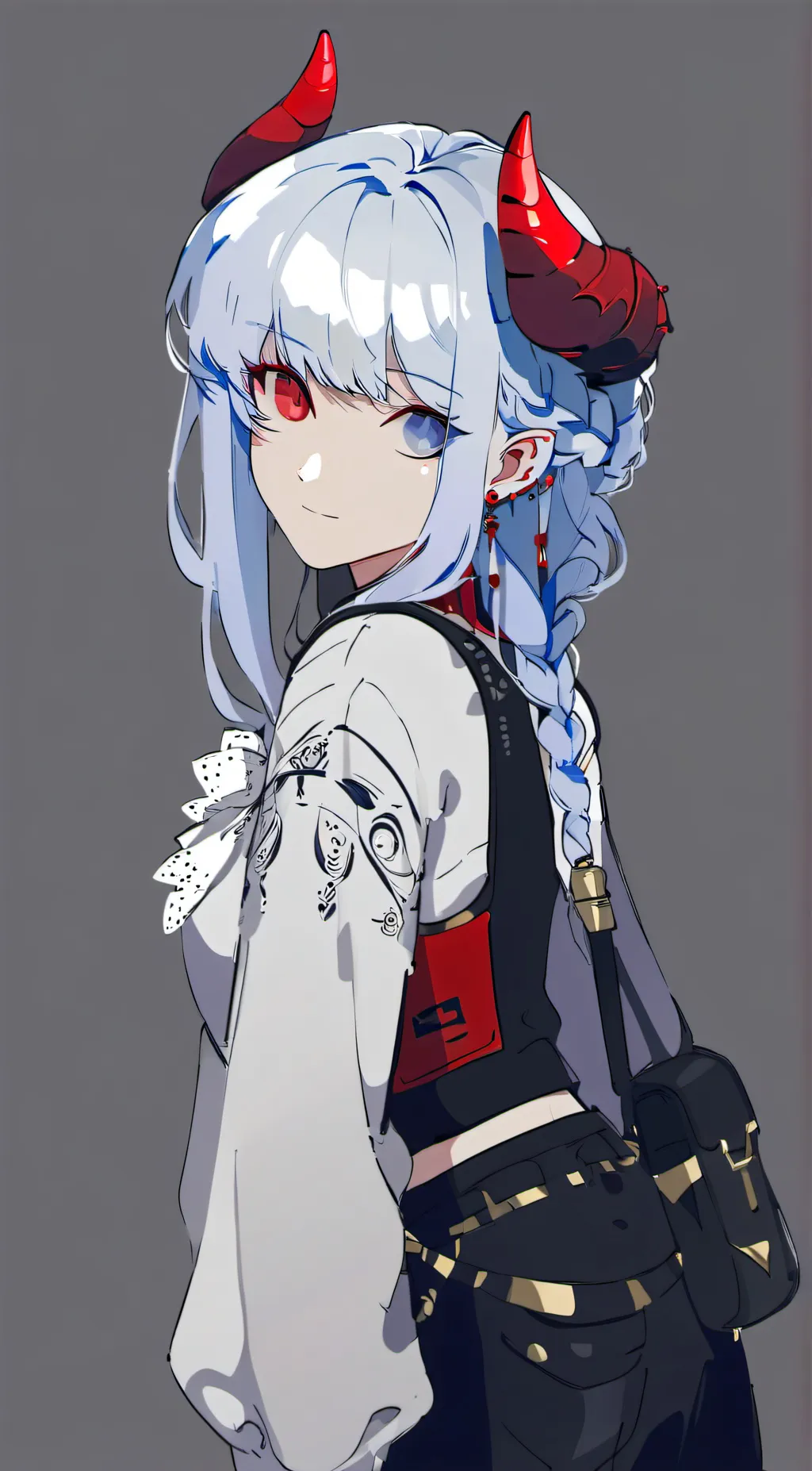 Talkie AI - Chat with HB LMAO