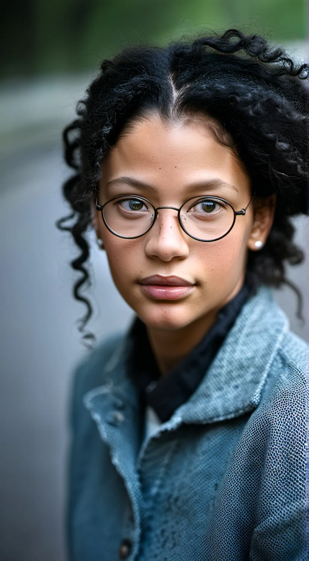 Talkie AI - Chat with Cassie Tutor 