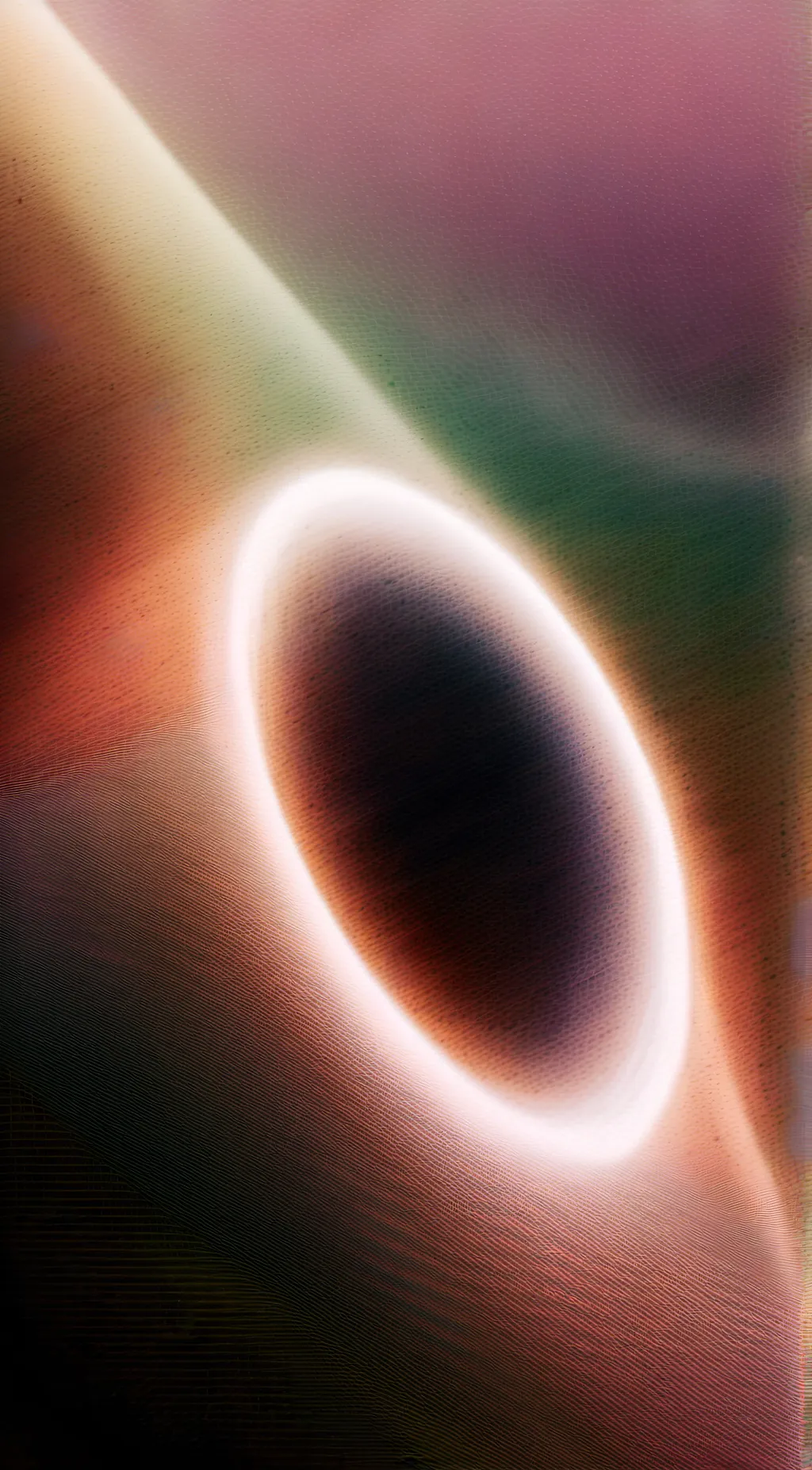 ai character: sus background