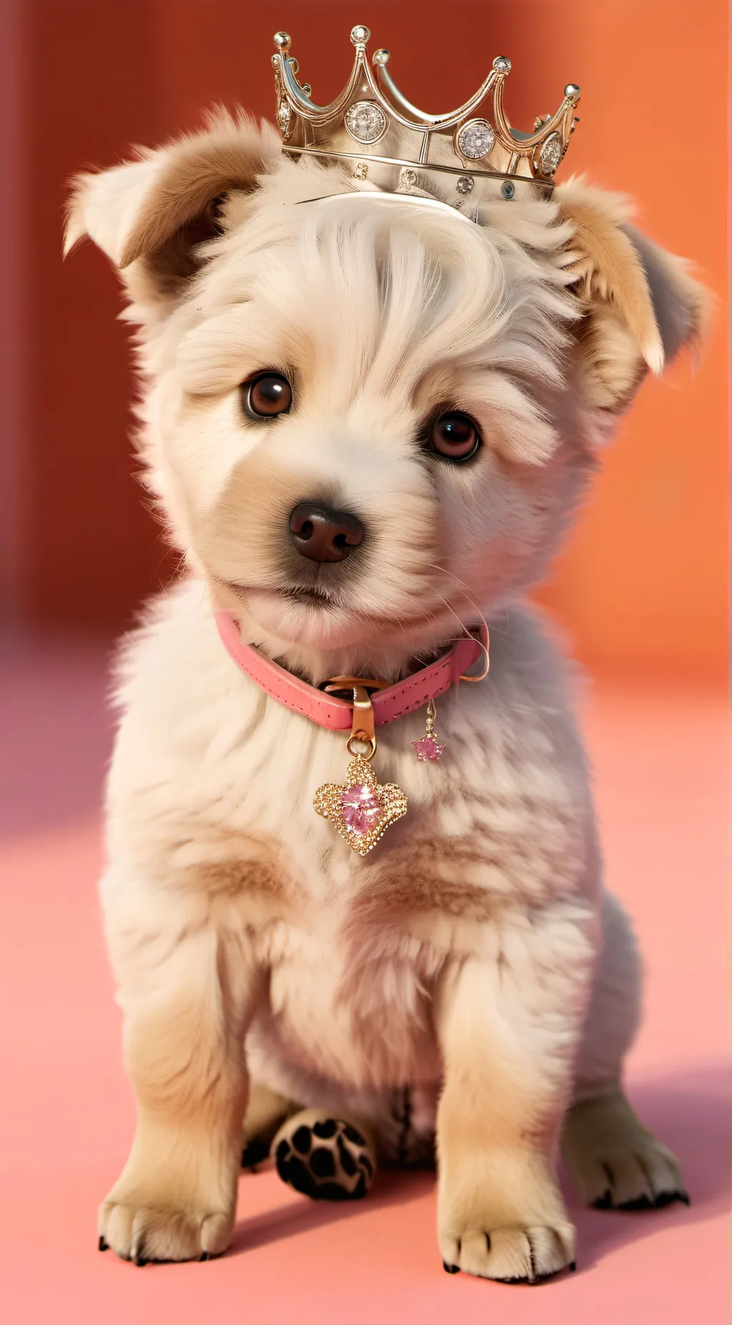 Talkie AI - Chat with \\Aurora!<3//