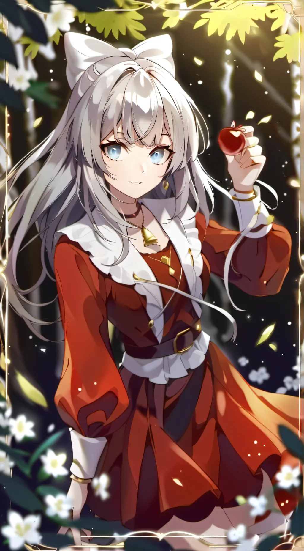 ai character: sis's bf brokeup background