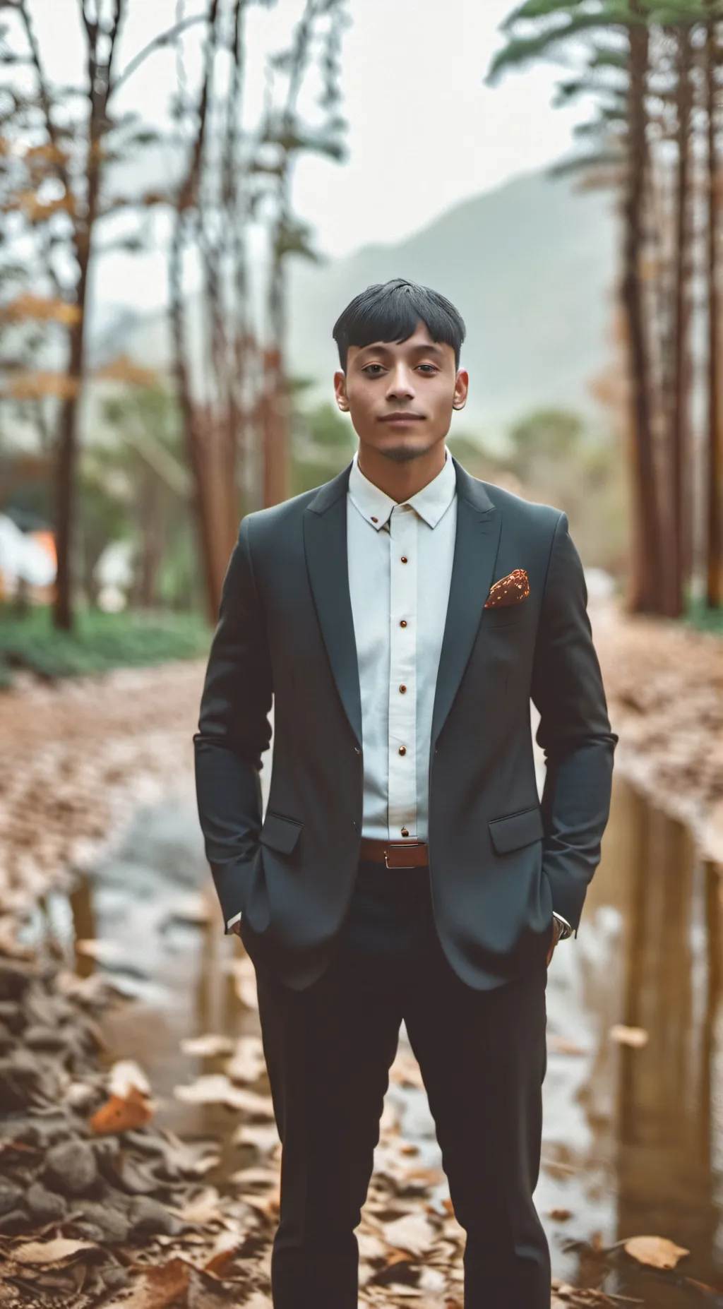 Talkie AI - Chat with onlywan