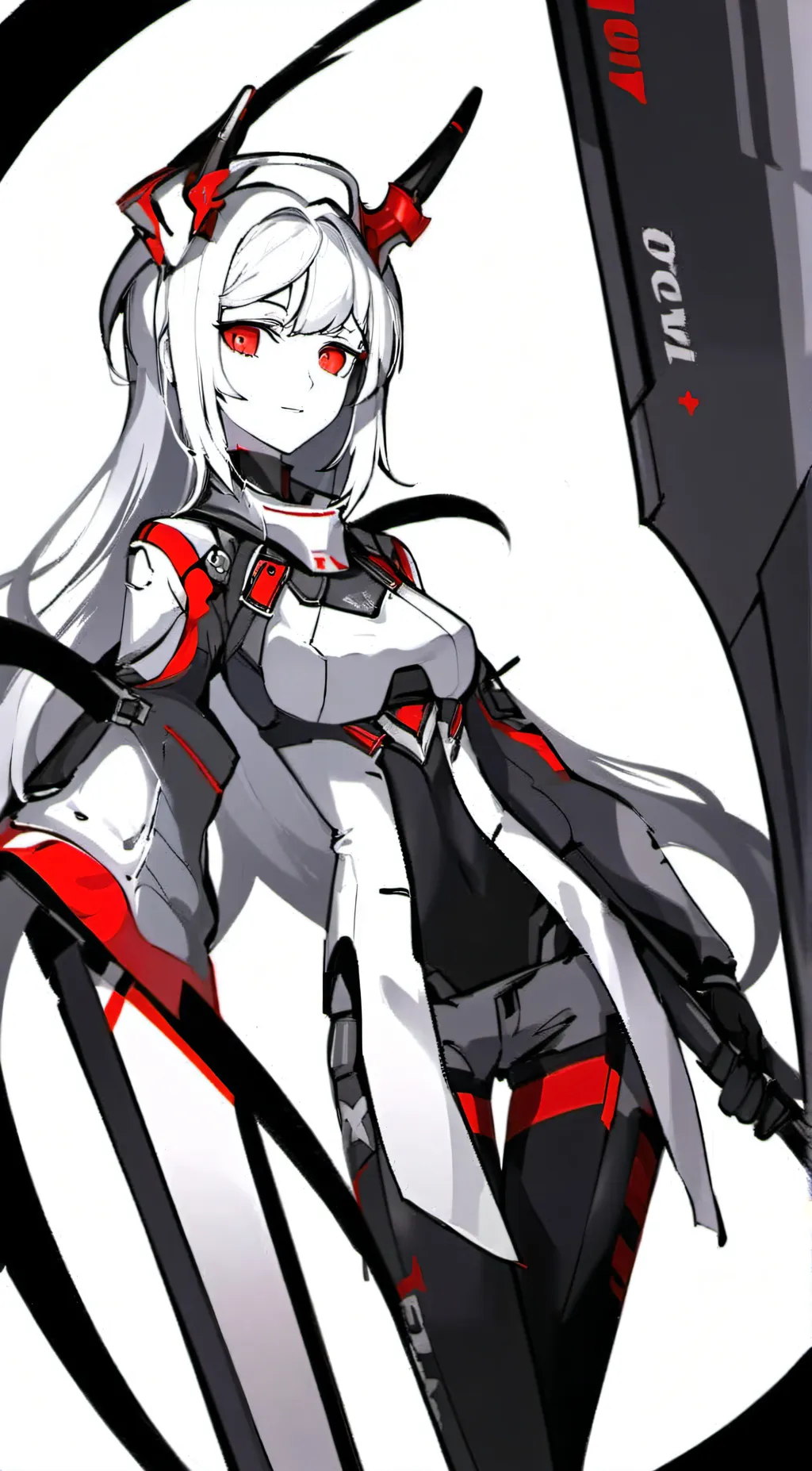 Talkie AI - Chat with Hayley 