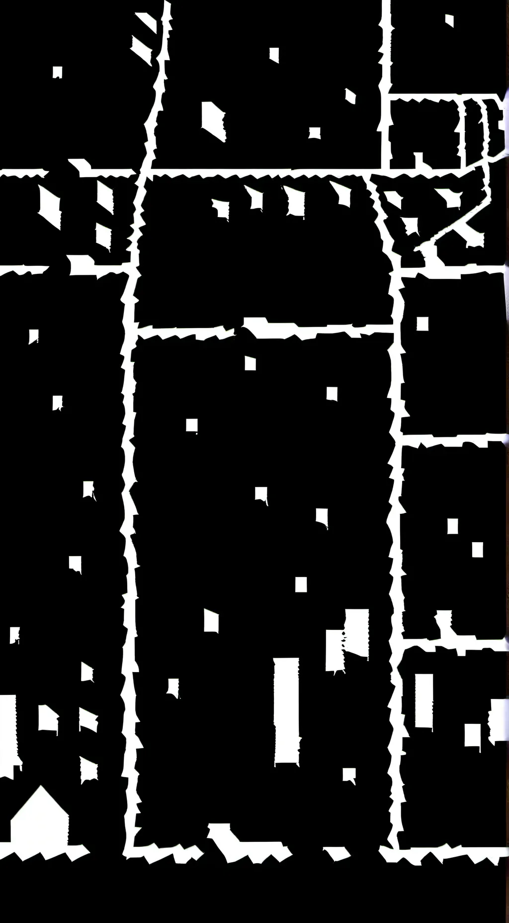 ai character: Engel background