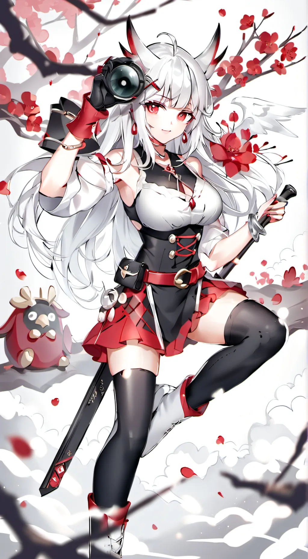 Talkie AI - Chat with YEMMAN