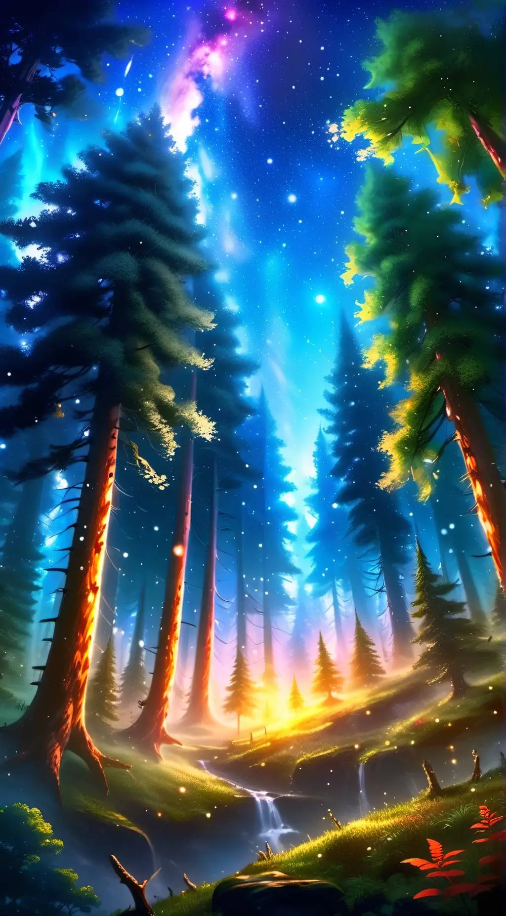 Talkie AI - Chat with Mtdf