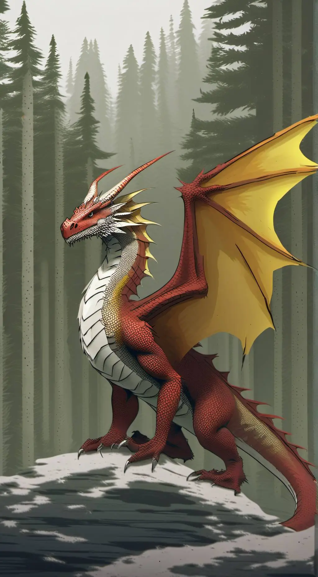 Talkie AI - Chat with Flicker