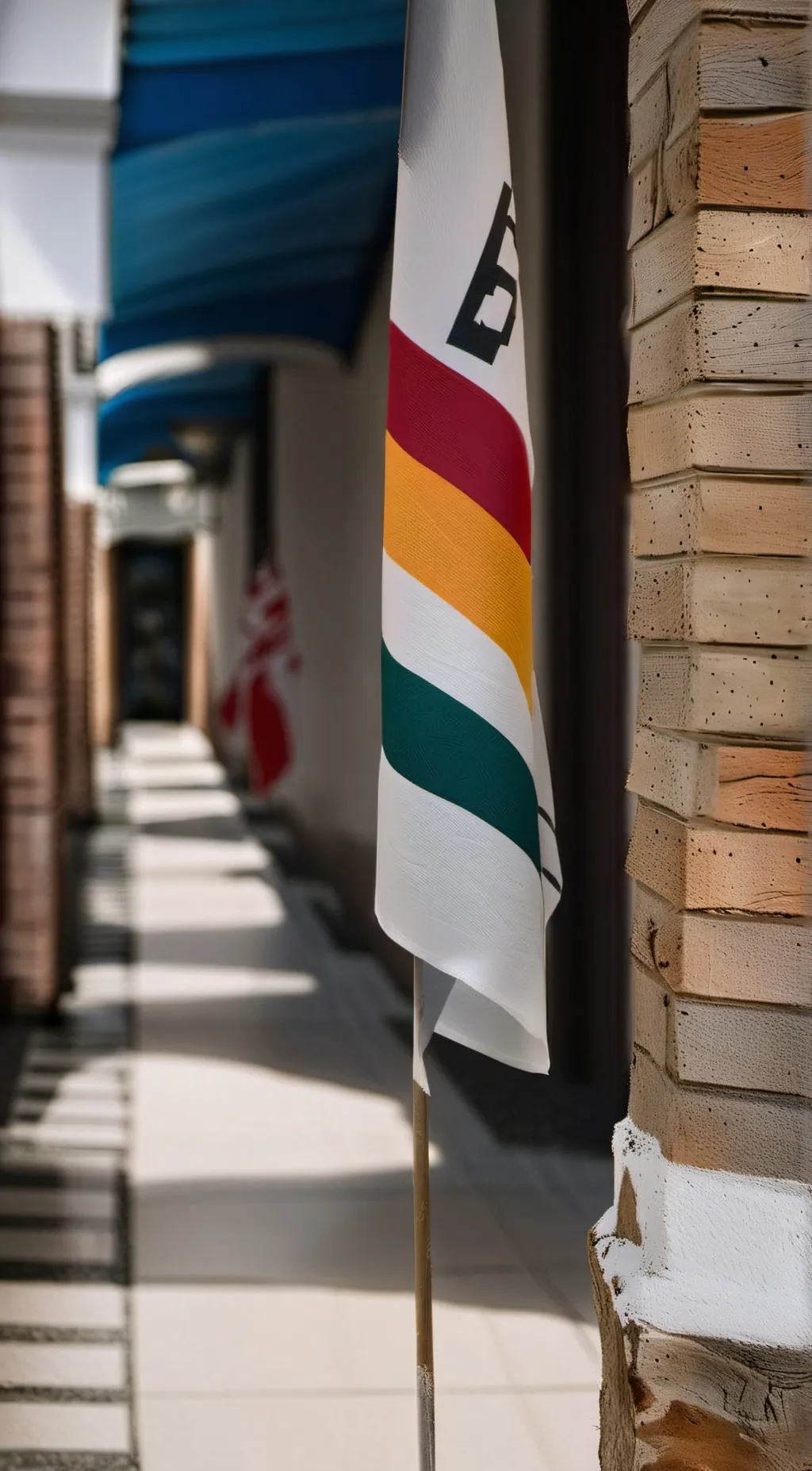 ai character: countryhumans background