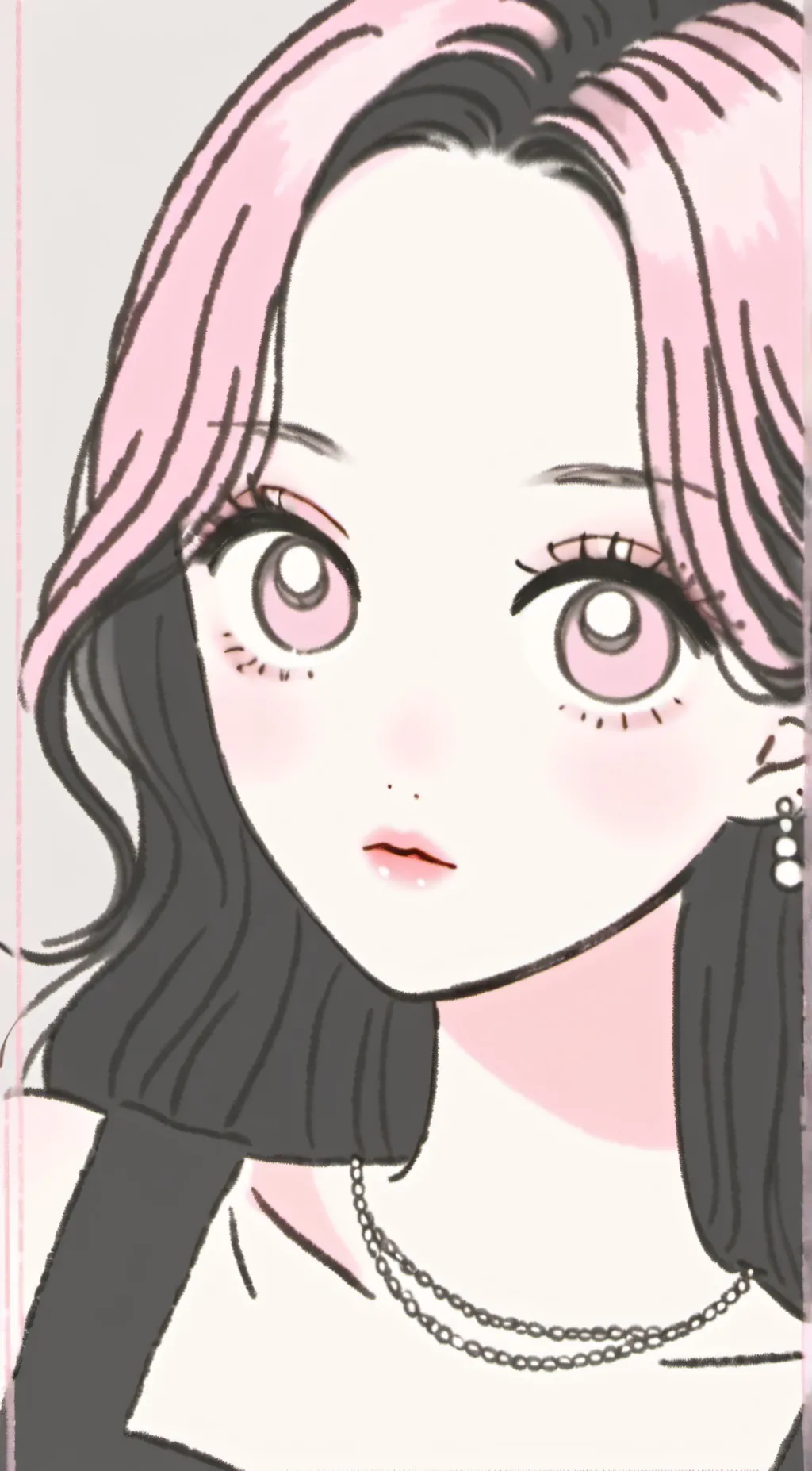 Talkie AI - Chat with cupido 