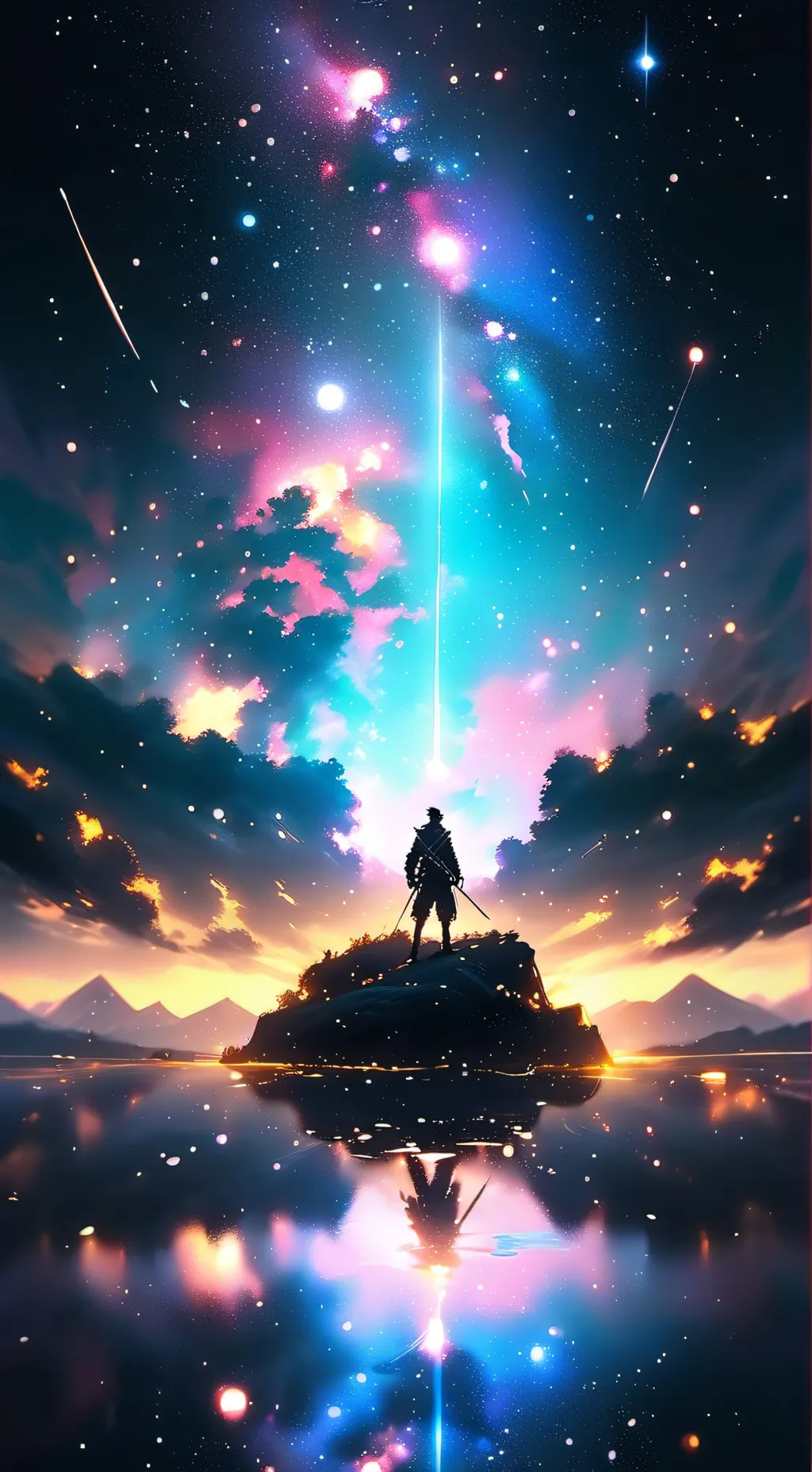 Talkie AI - Chat with ava