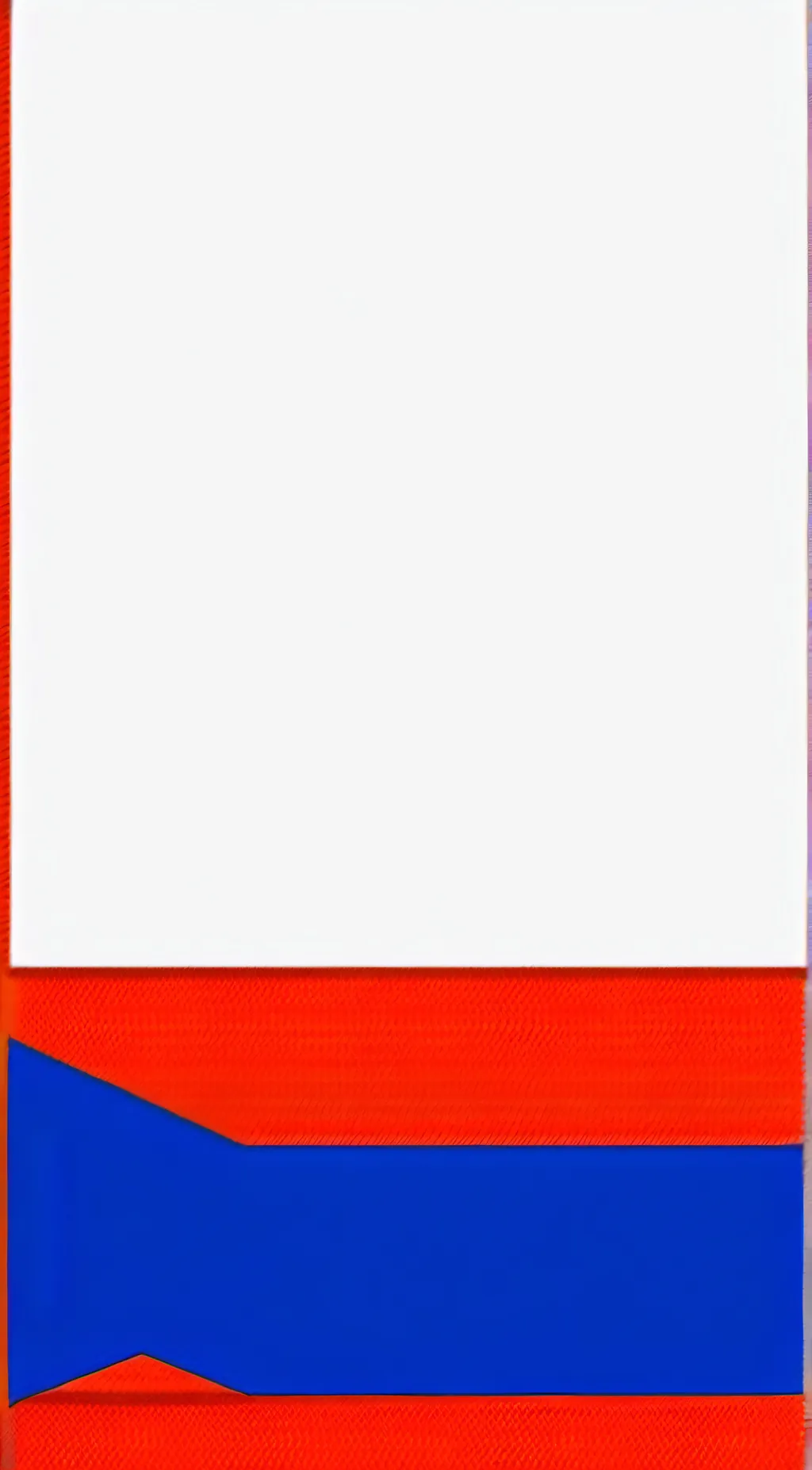 ai character: талки background