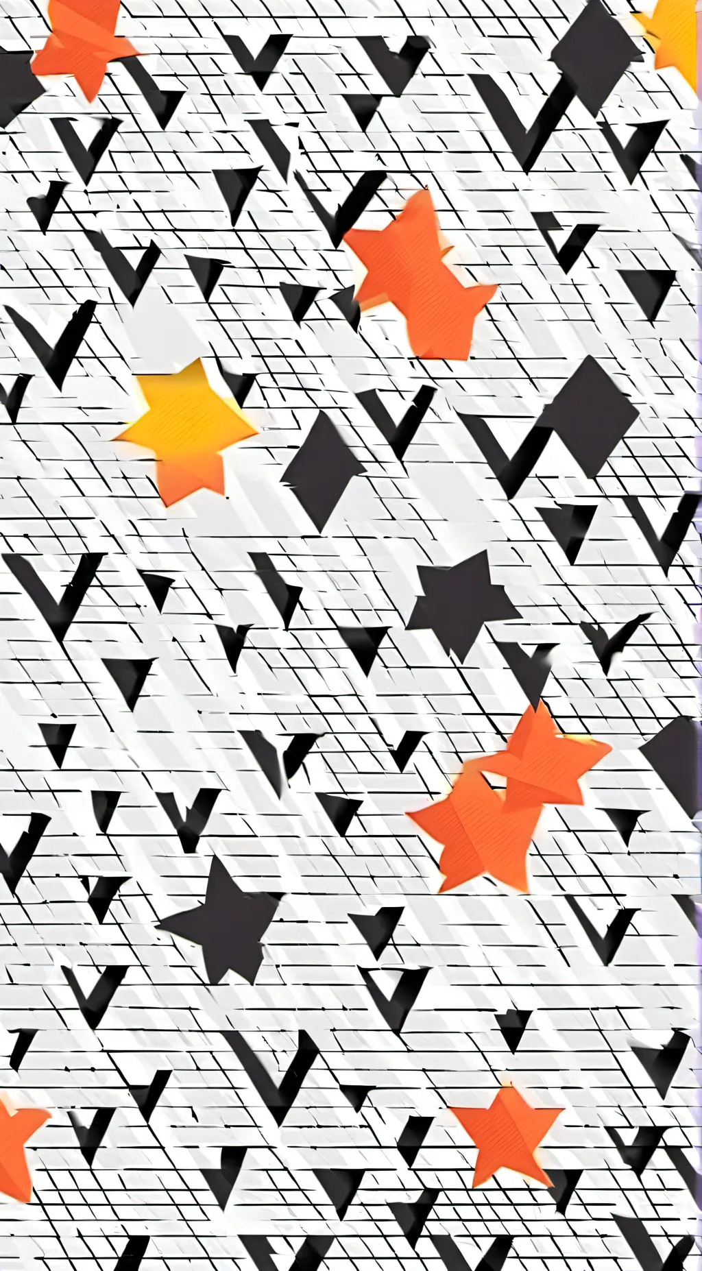 ai character: A Date background