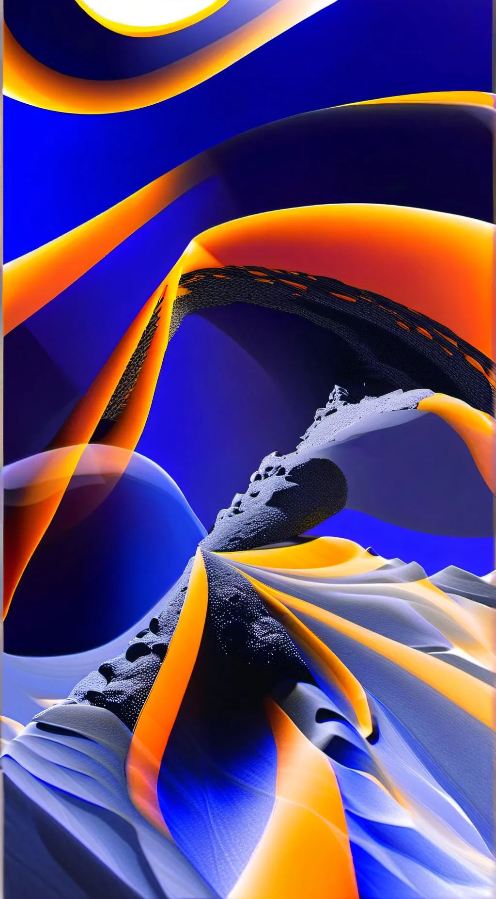 Talkie AI - Chat with Despicable Me