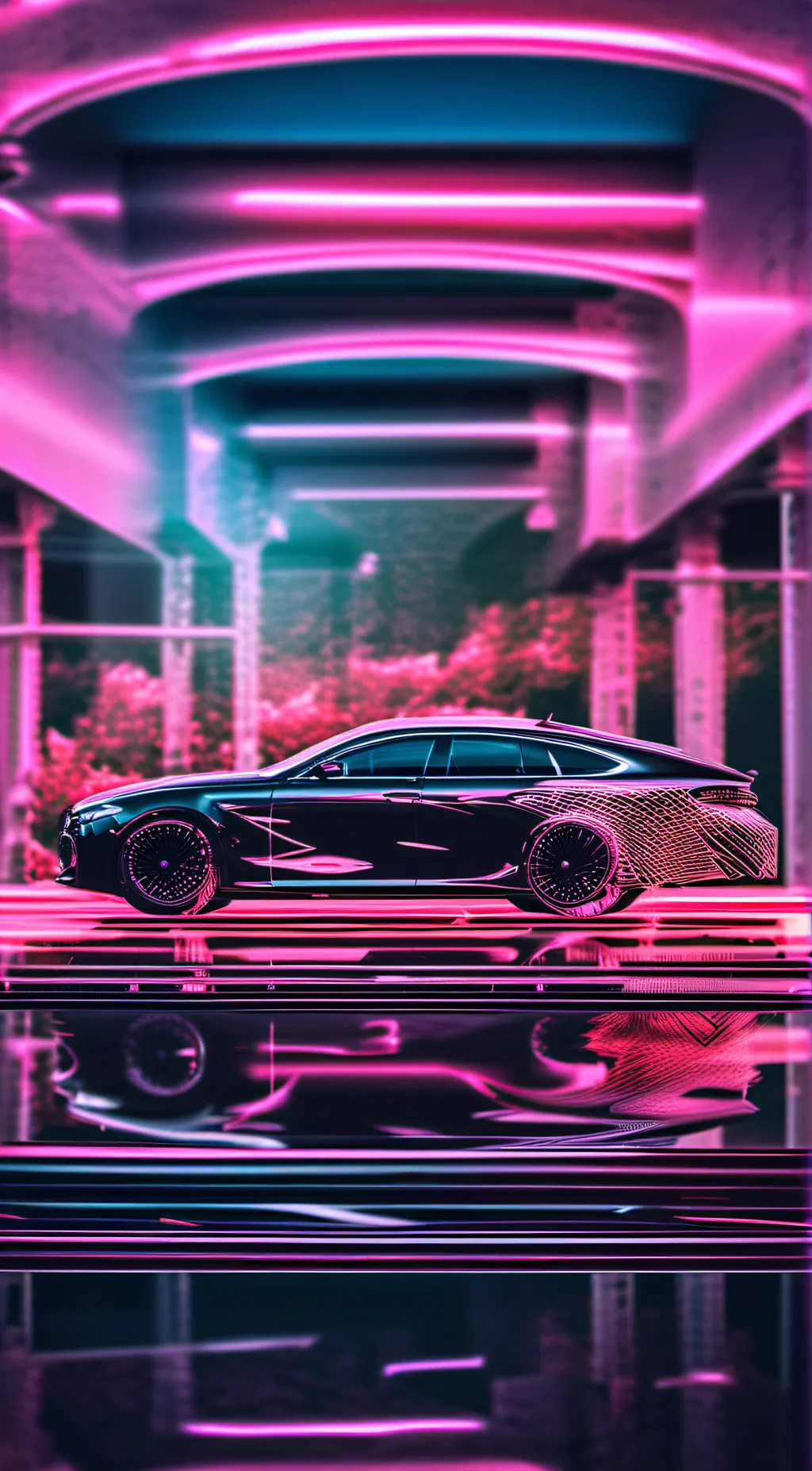 ai character: 1800 part 1 background