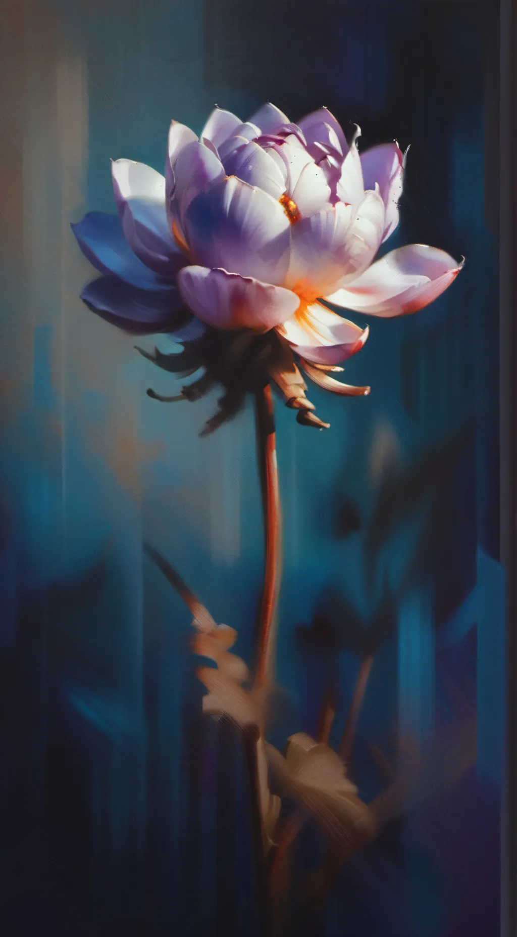 Talkie AI - Chat with fnf and Heartland 