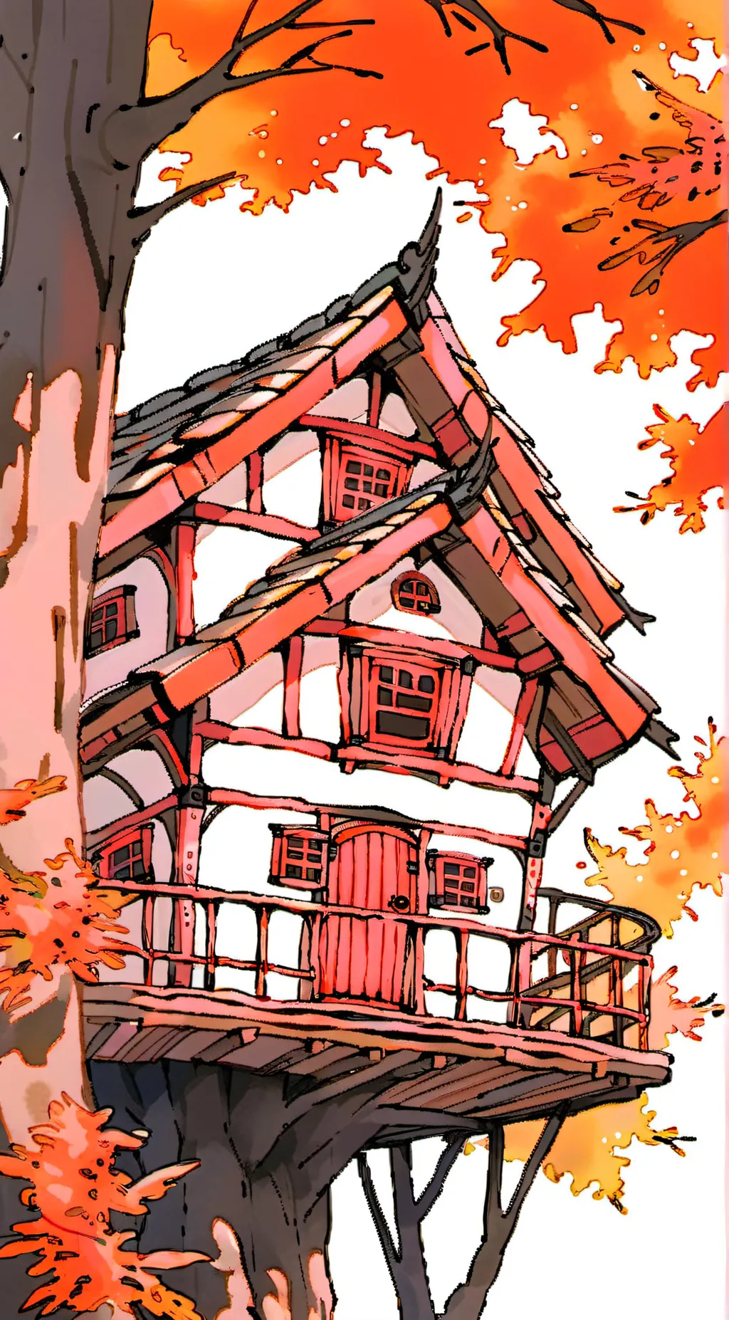 ai character: Chipmunk,Chipettes background