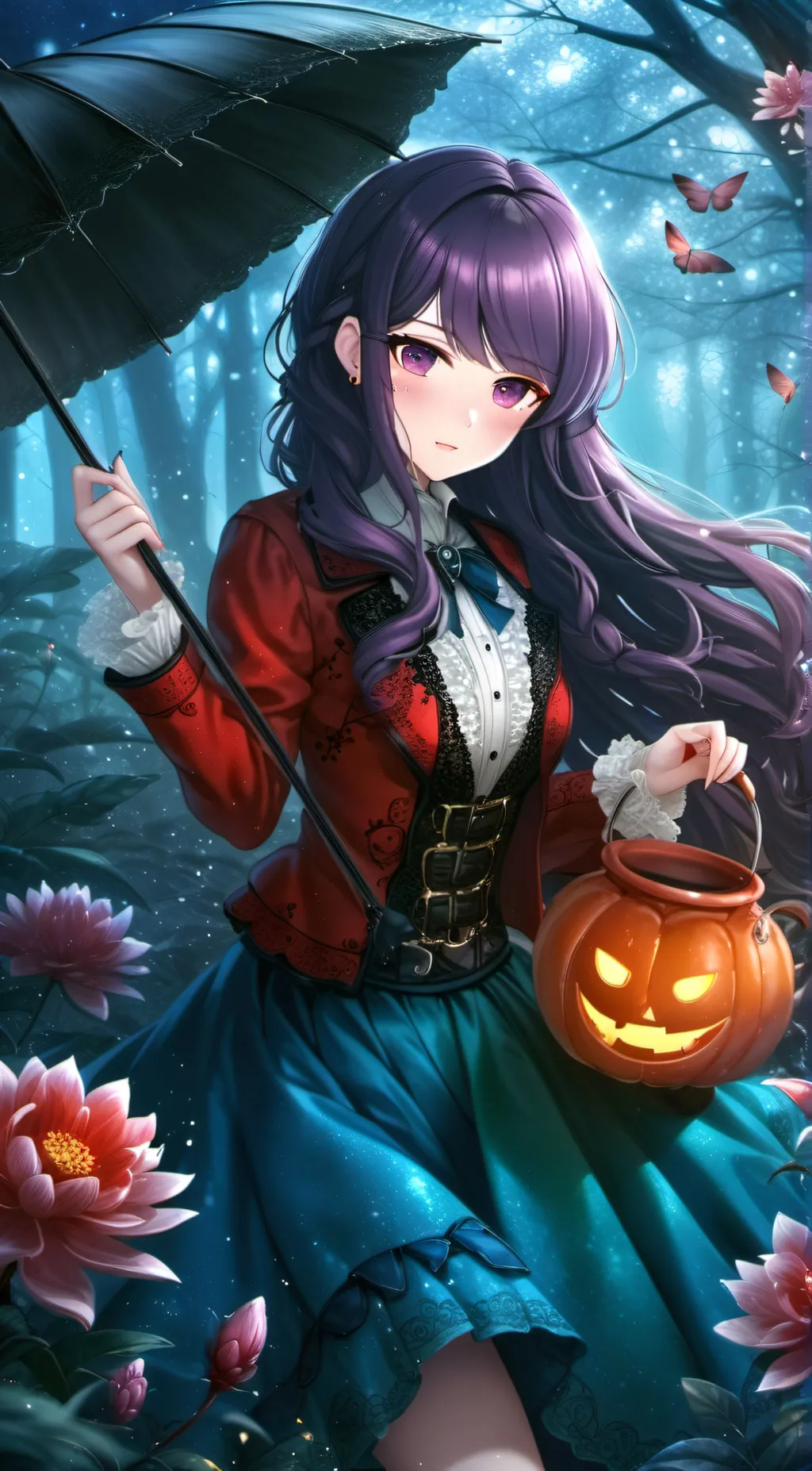 Talkie AI - Chat with komi