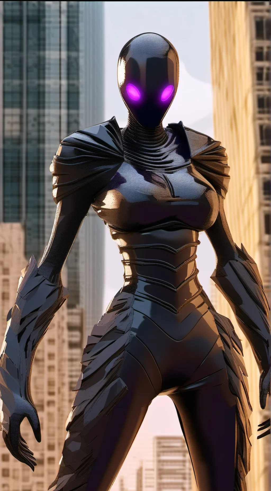 Talkie AI - Chat with willow