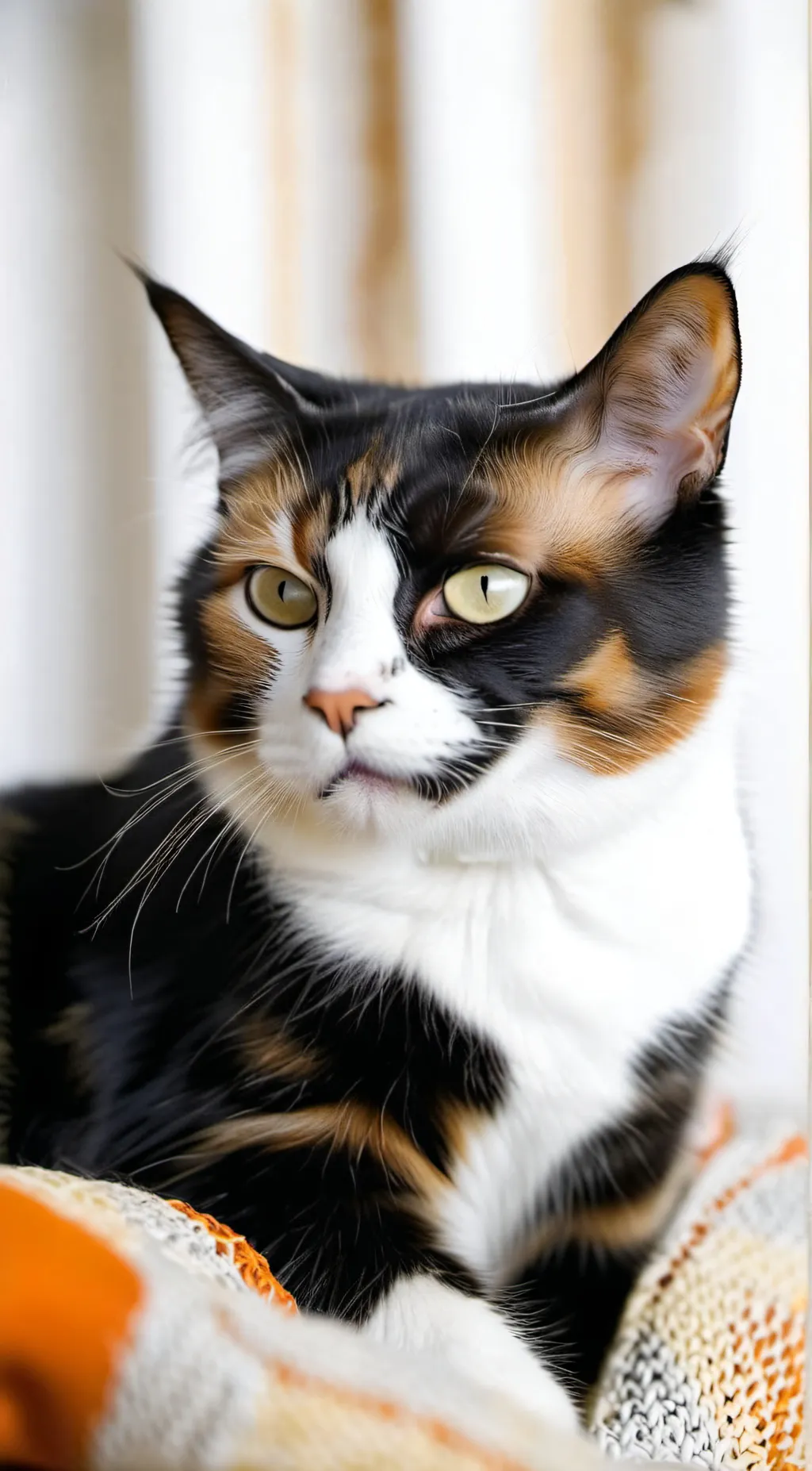 Talkie AI - Chat with Leonardo