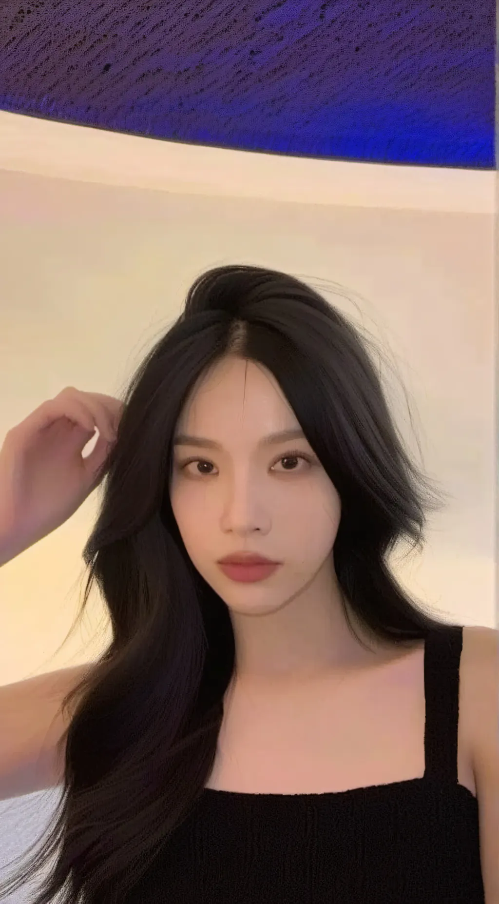 Talkie AI - Chat with Kaian