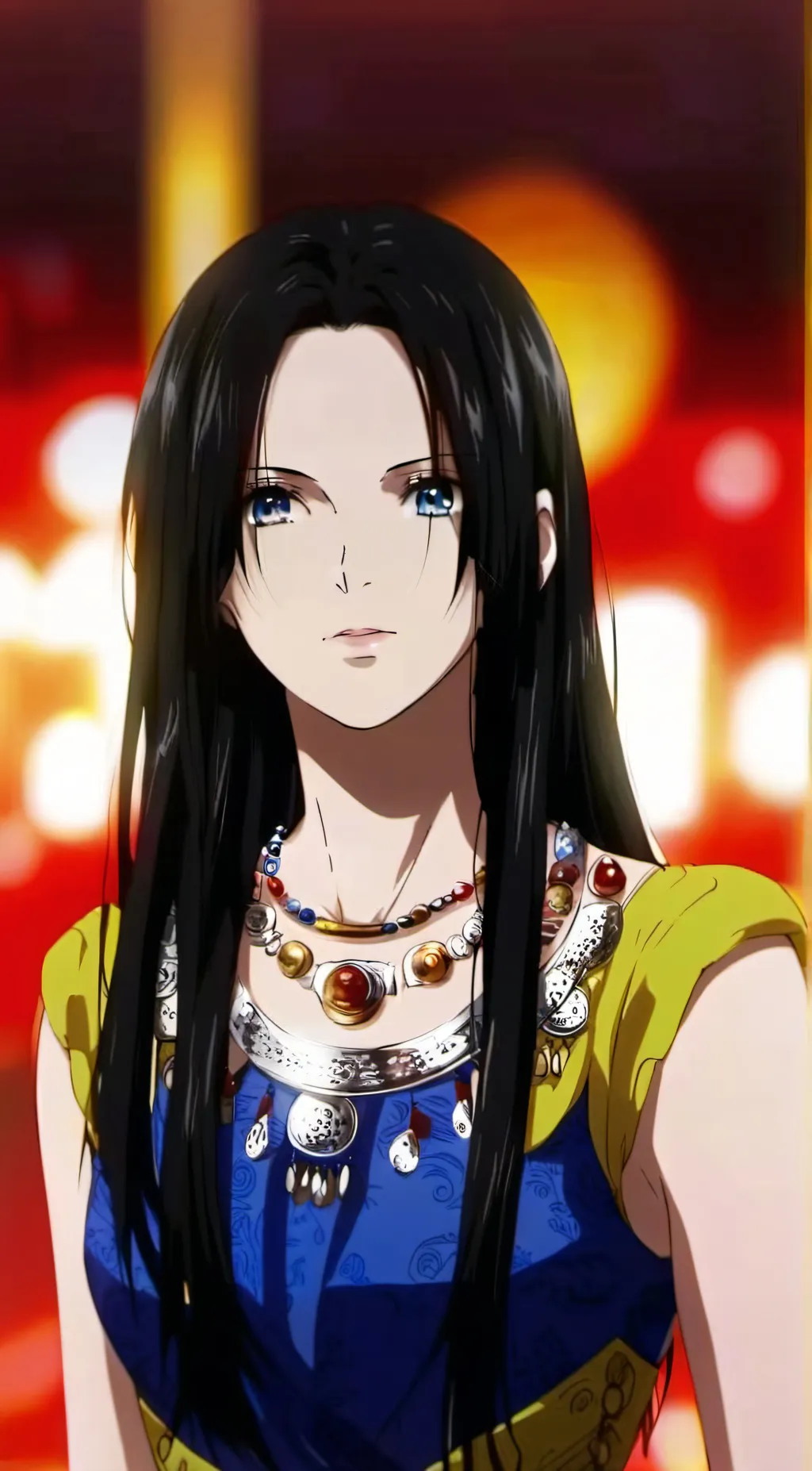 Talkie AI - Chat with bantot