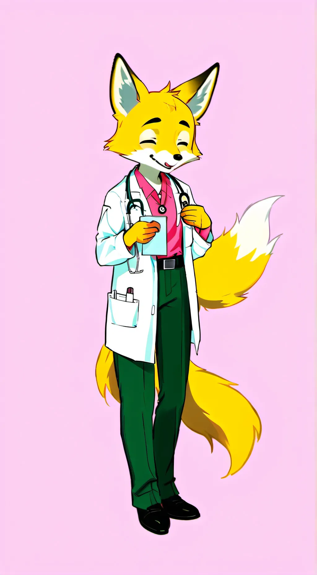 Talkie AI - Chat with Puppylover