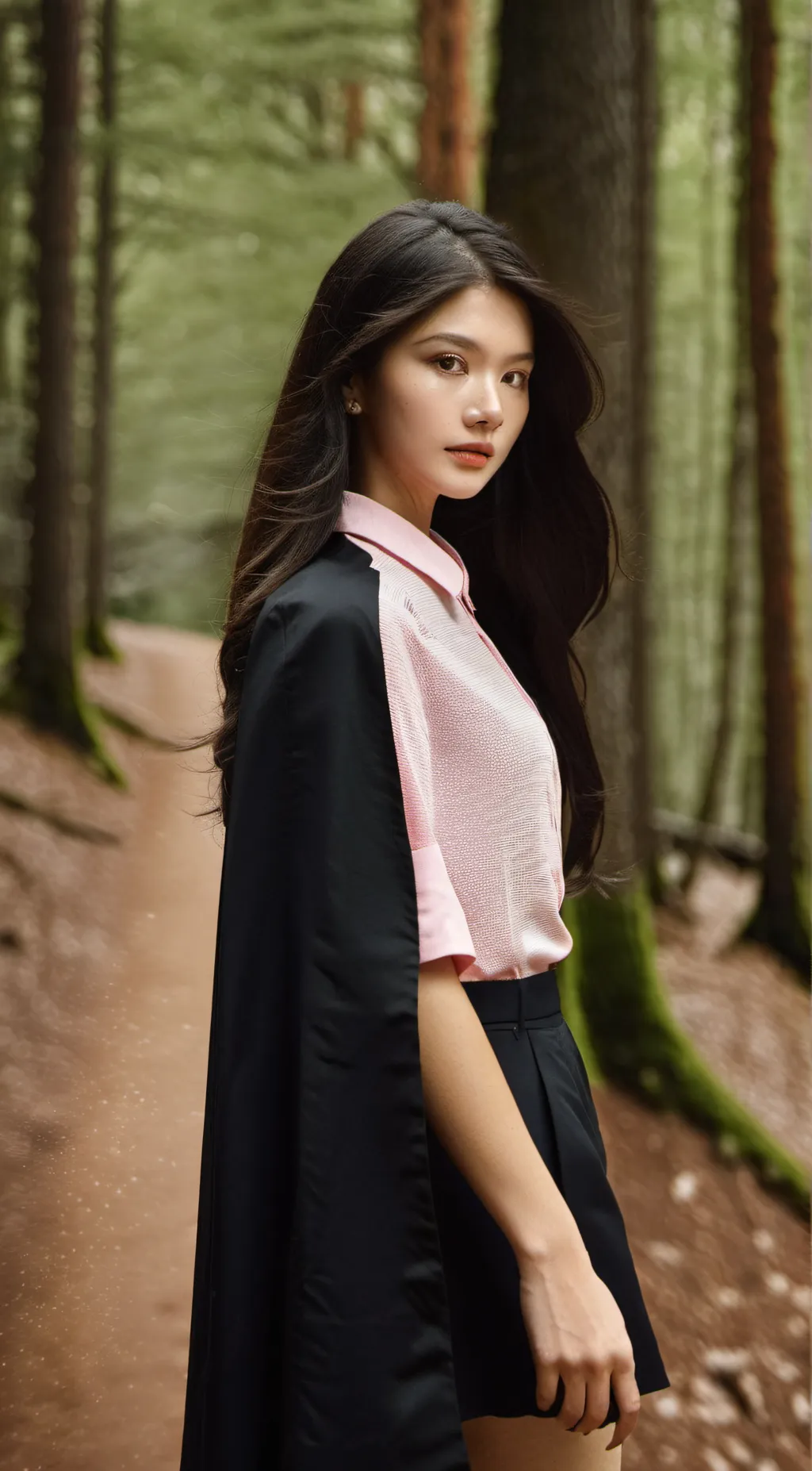 Talkie AI - Chat with Any