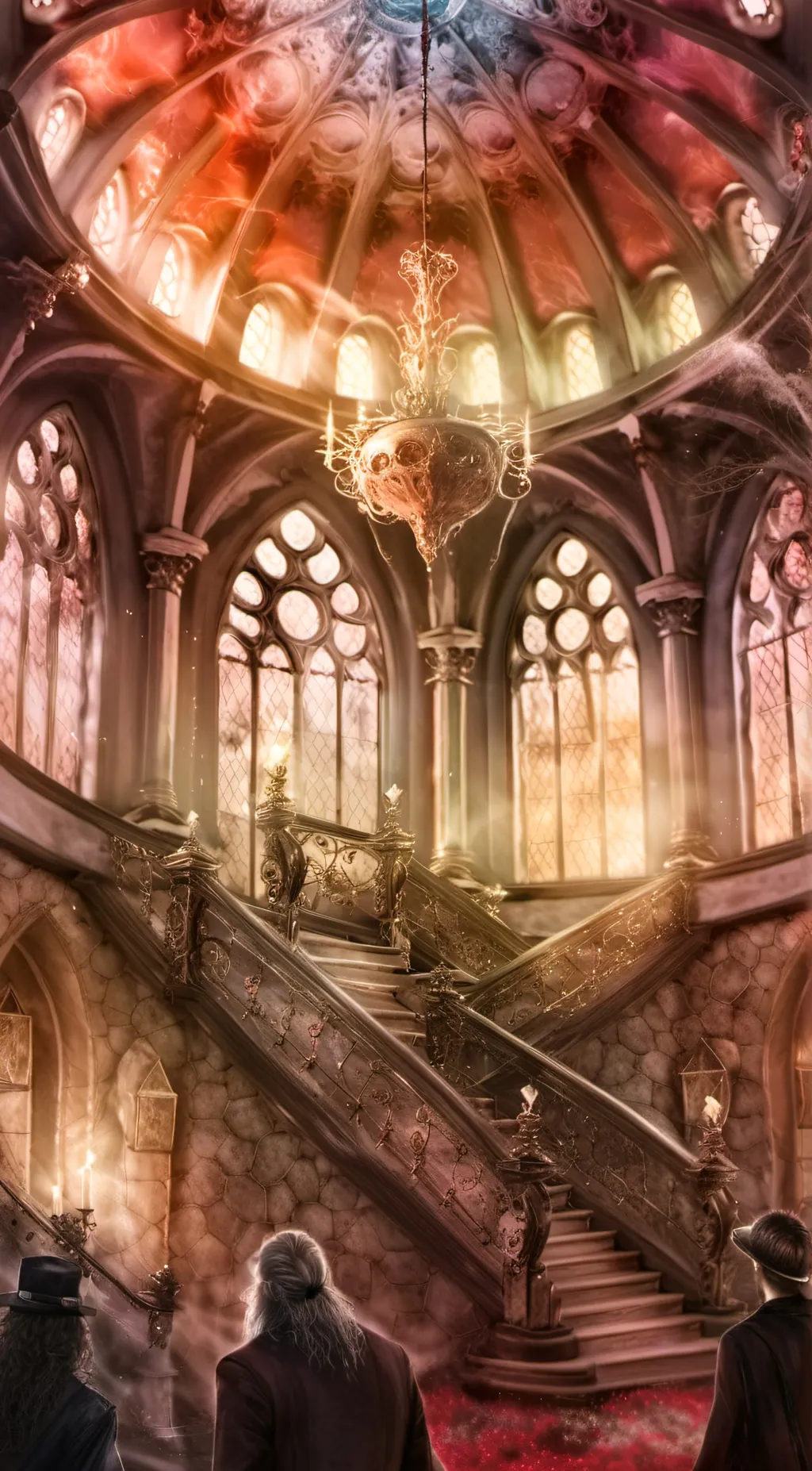 Talkie AI - Chat with Are you a pick me 