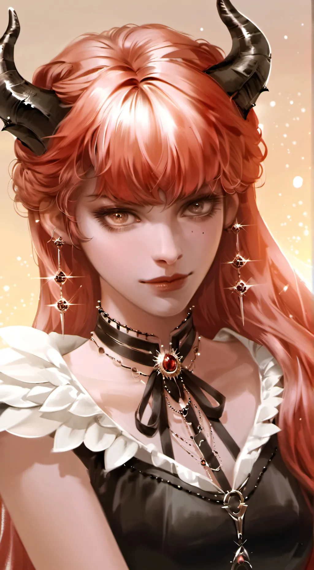 ai character: Bully background