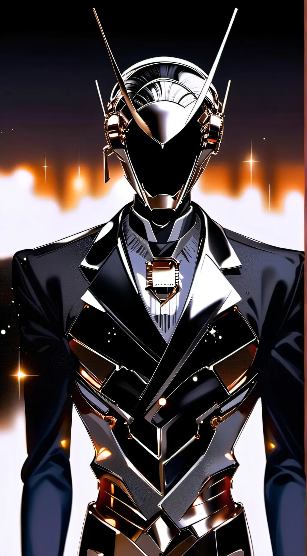 Talkie AI - Chat with bsby 