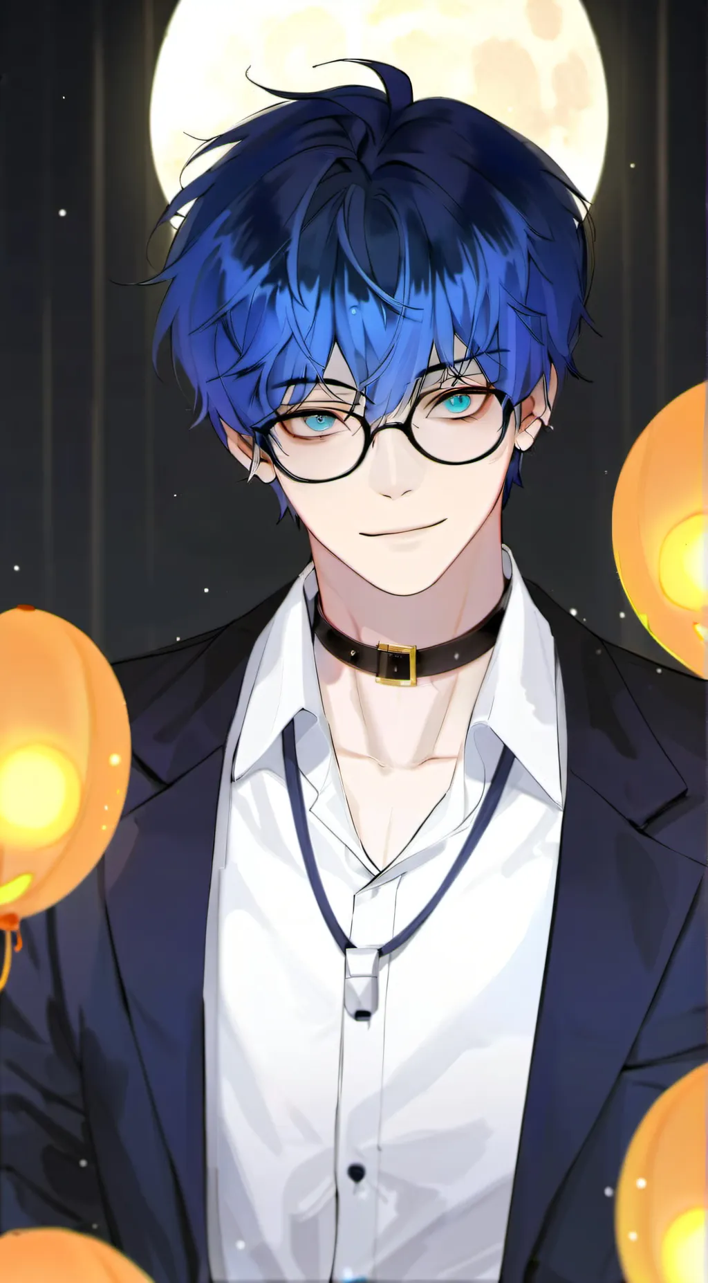 Talkie AI - Chat with Teny