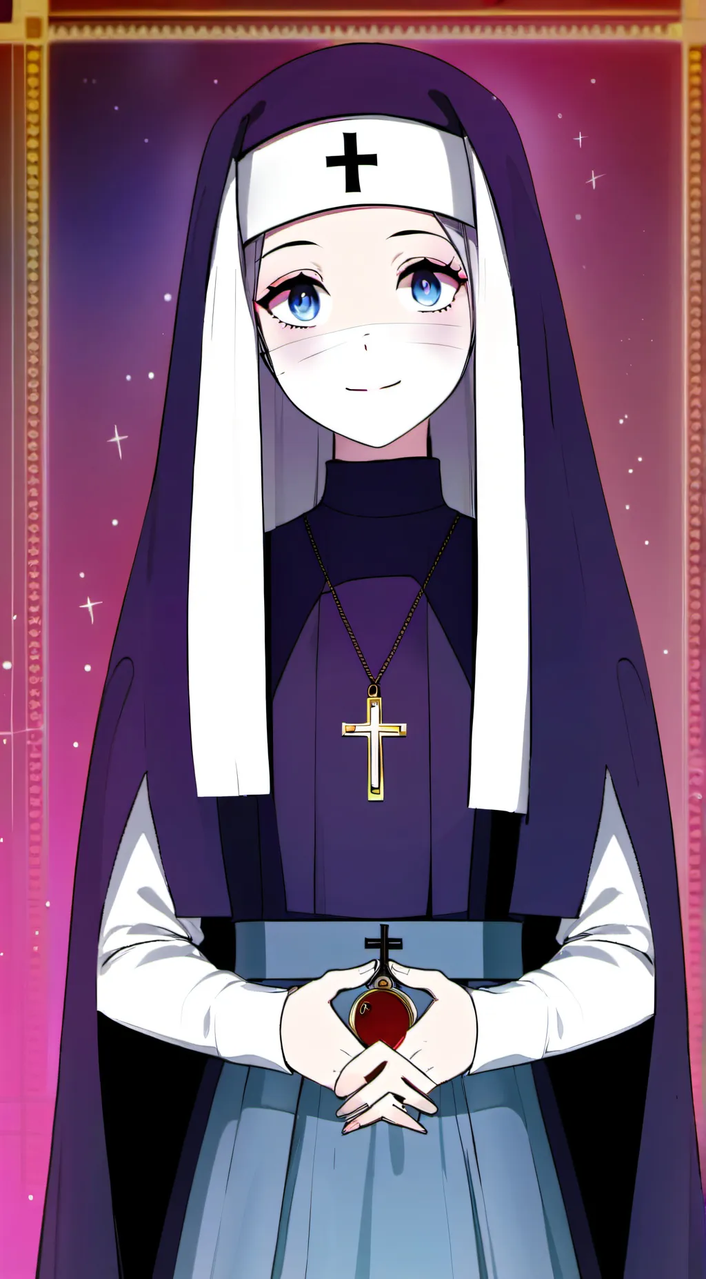 Talkie AI - Chat with 🖤Taki🖤