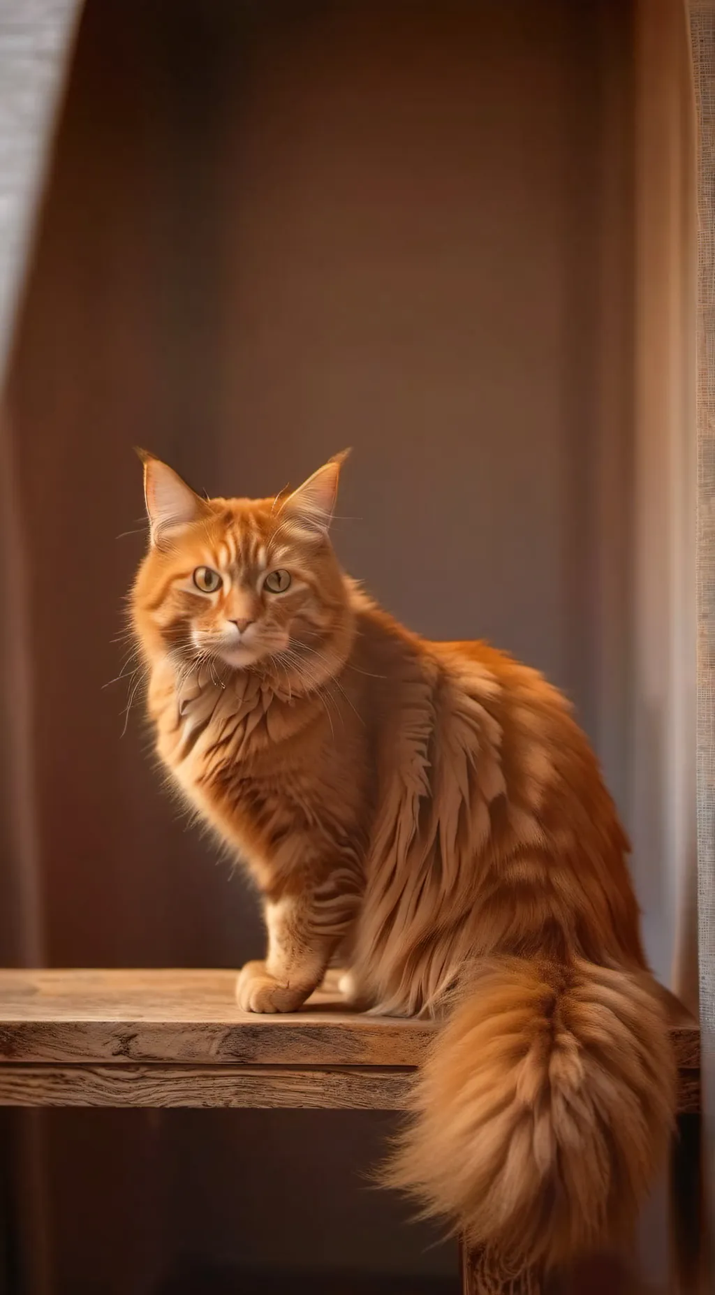 ai character: Wally Au's 2 background