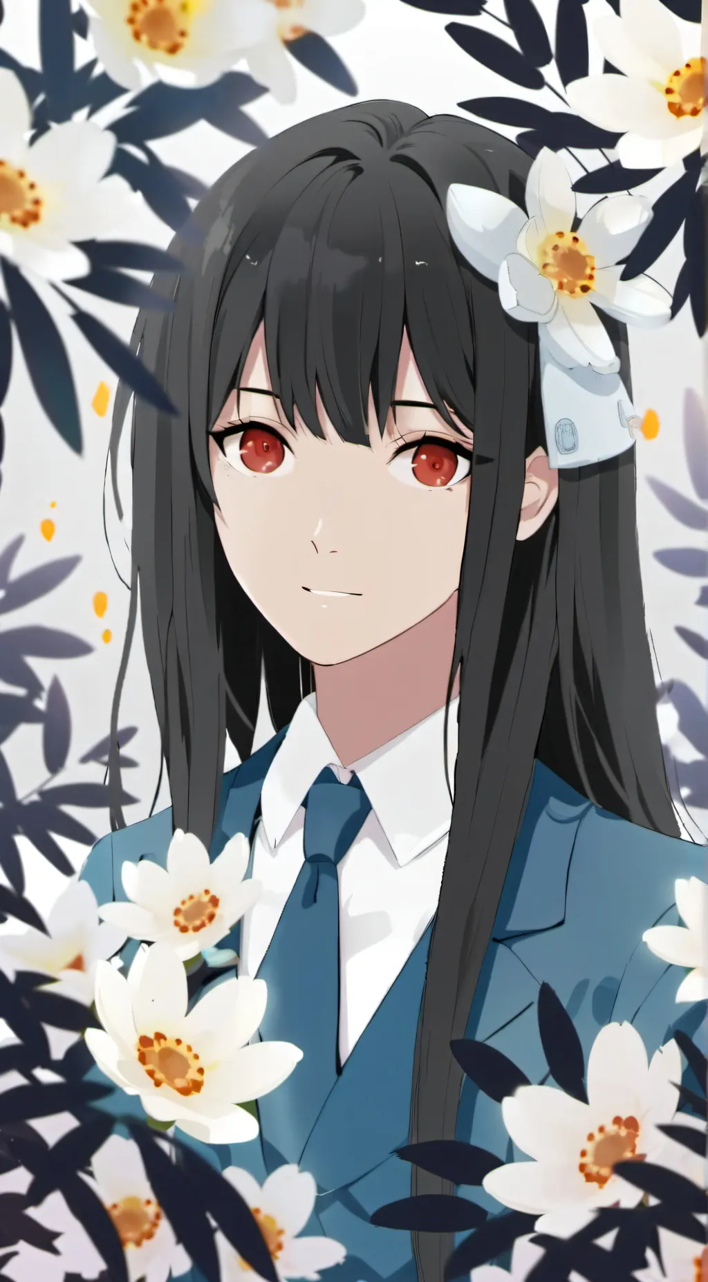 Talkie AI - Chat with bella 