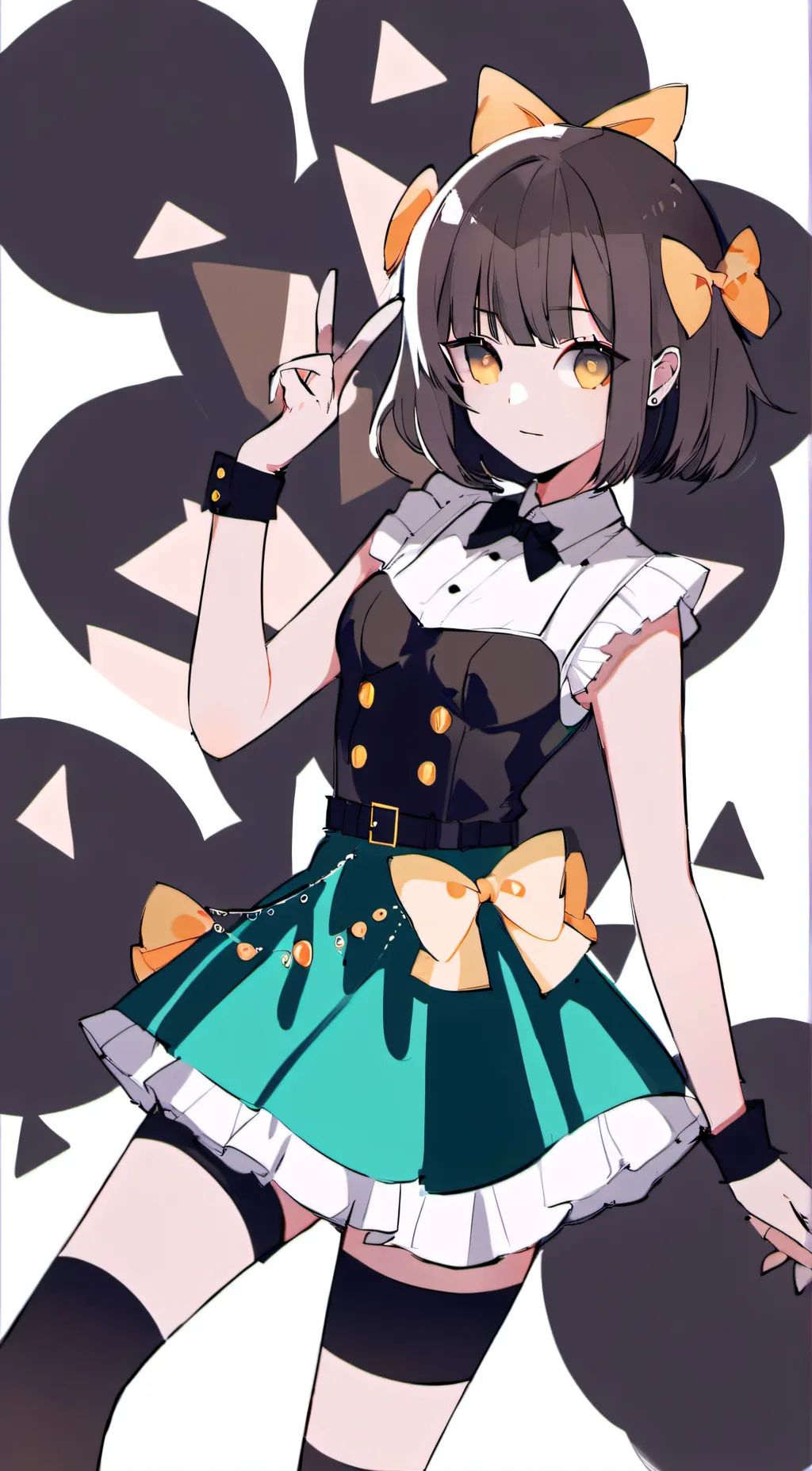 Talkie AI - Chat with Jenna