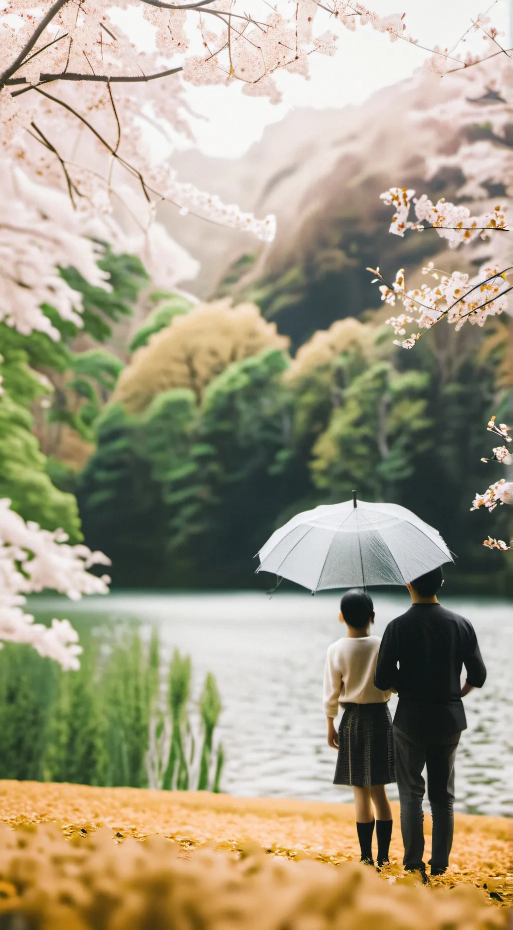 ai character: holkuw background