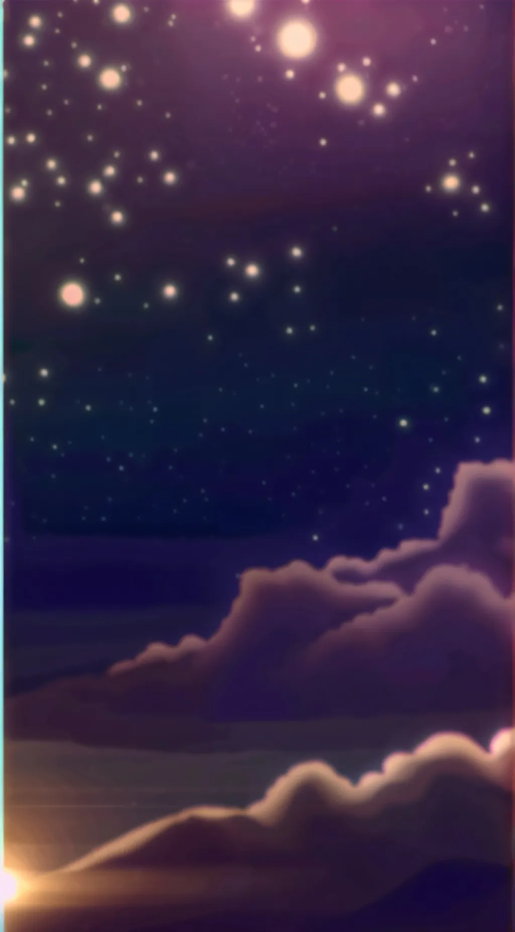 Talkie AI - Chat with Claire