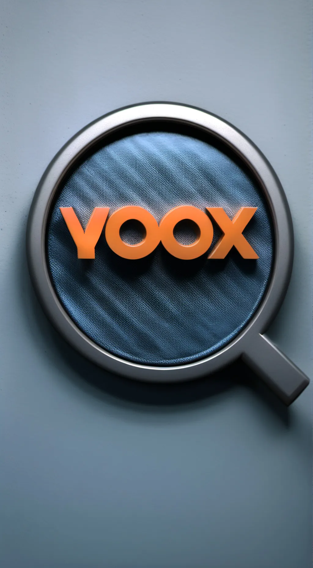 Talkie AI - Chat with vox