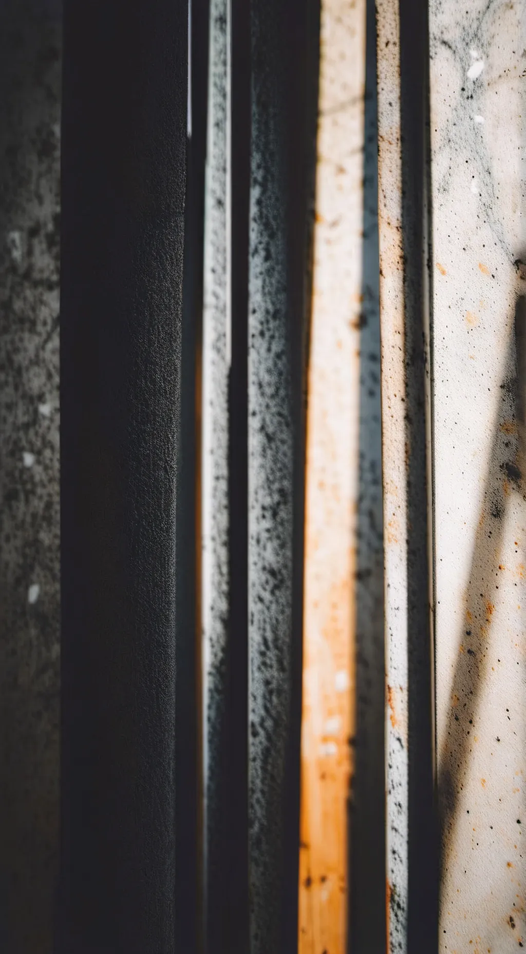 ai character: brahman background