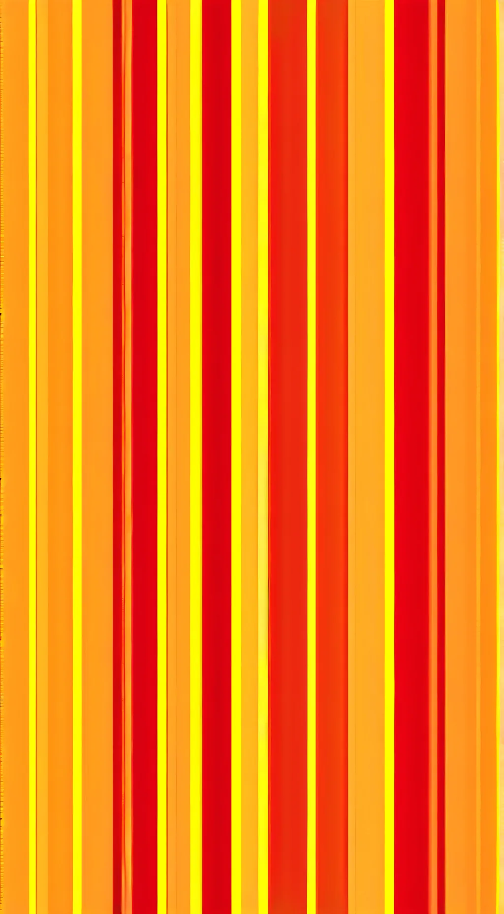 ai character: ☀️ |> Sun <| ☀️ background