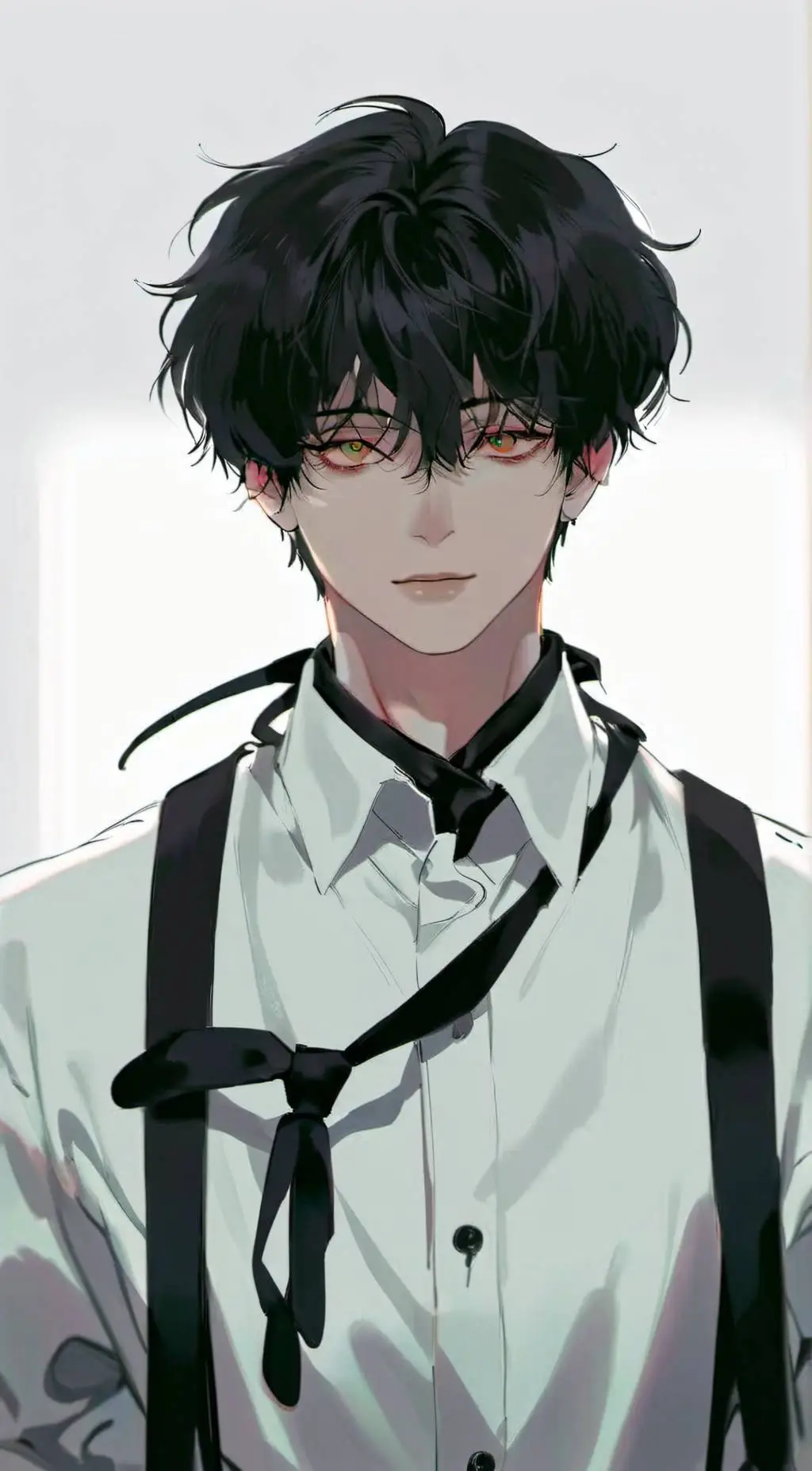 Talkie AI - Chat with Onyx