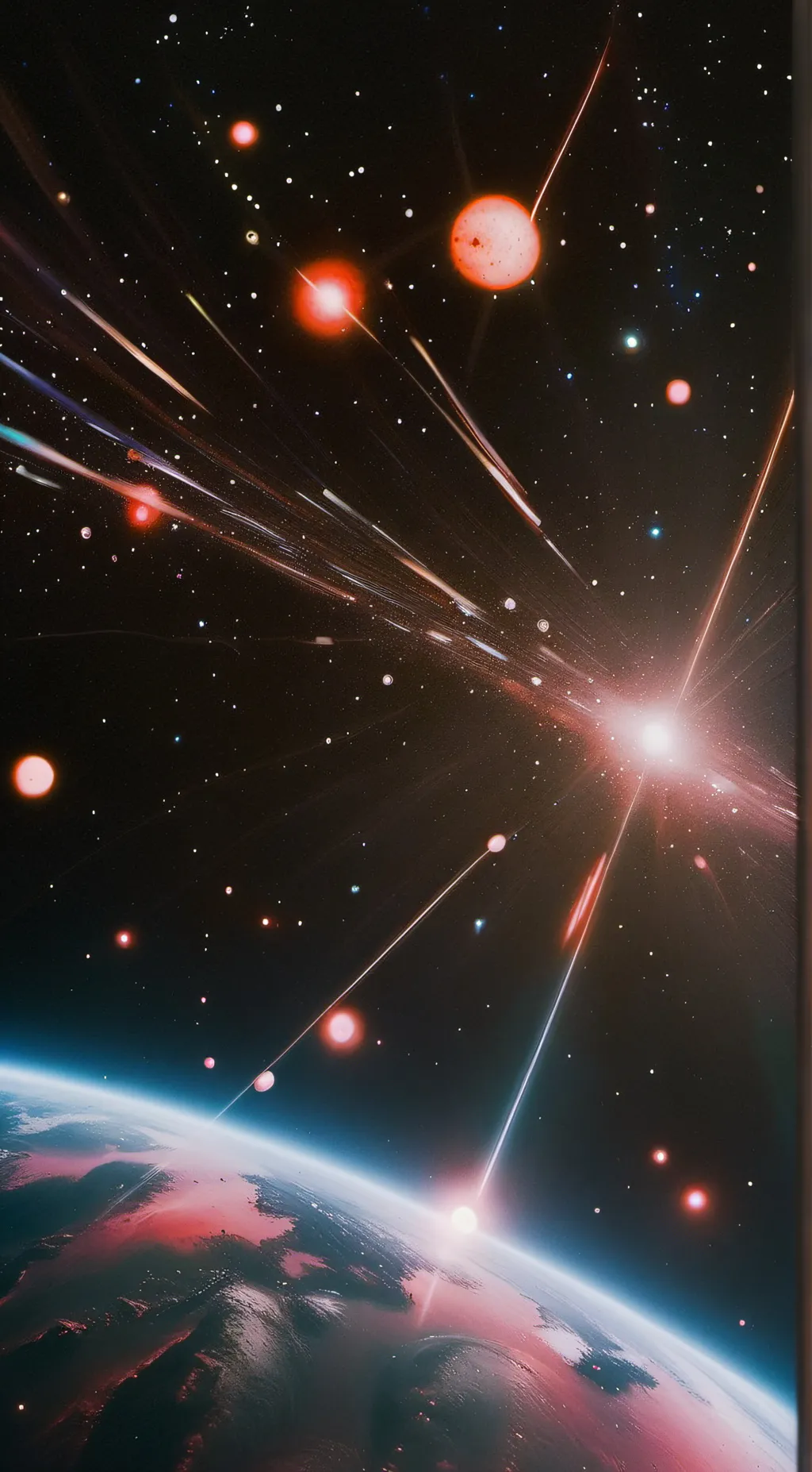 Talkie AI - Chat with Character creator