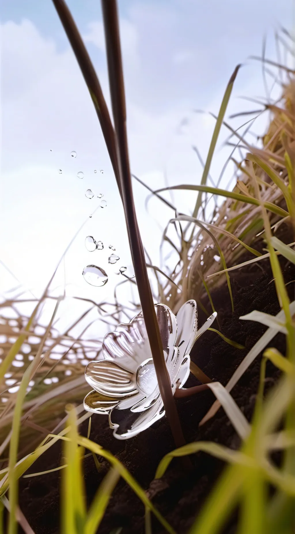 Talkie AI - Chat with Inosuke (Lbfe)