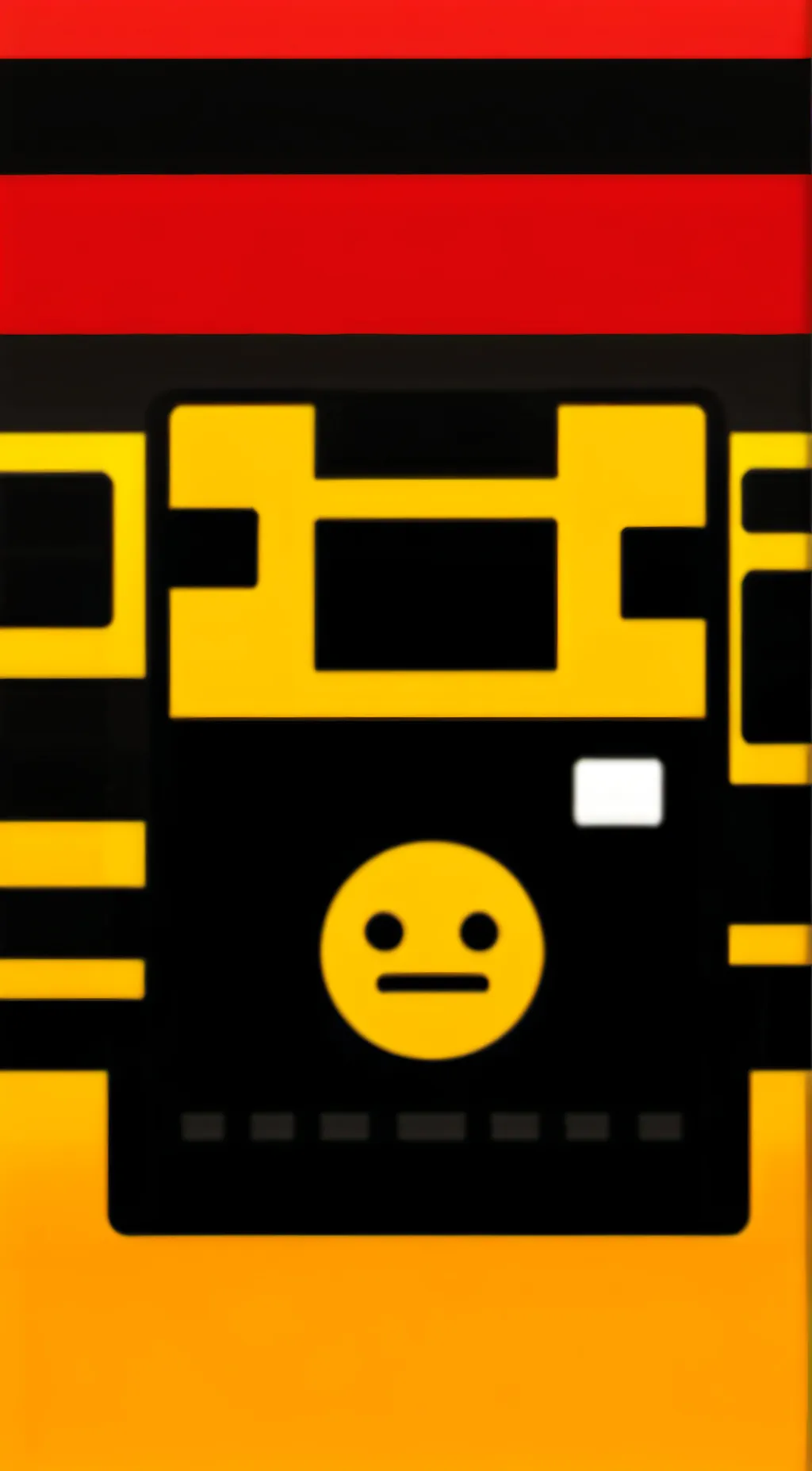 Talkie AI - Chat with Emoji Talker