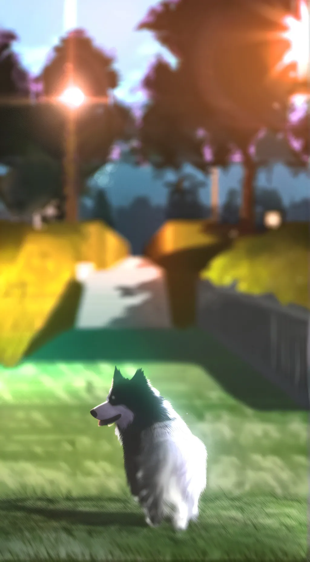 Talkie AI - Chat with Ami ❤️‍🔥