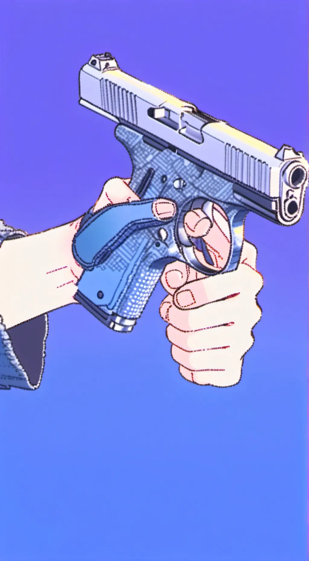 ai character: 💀bro💀 background